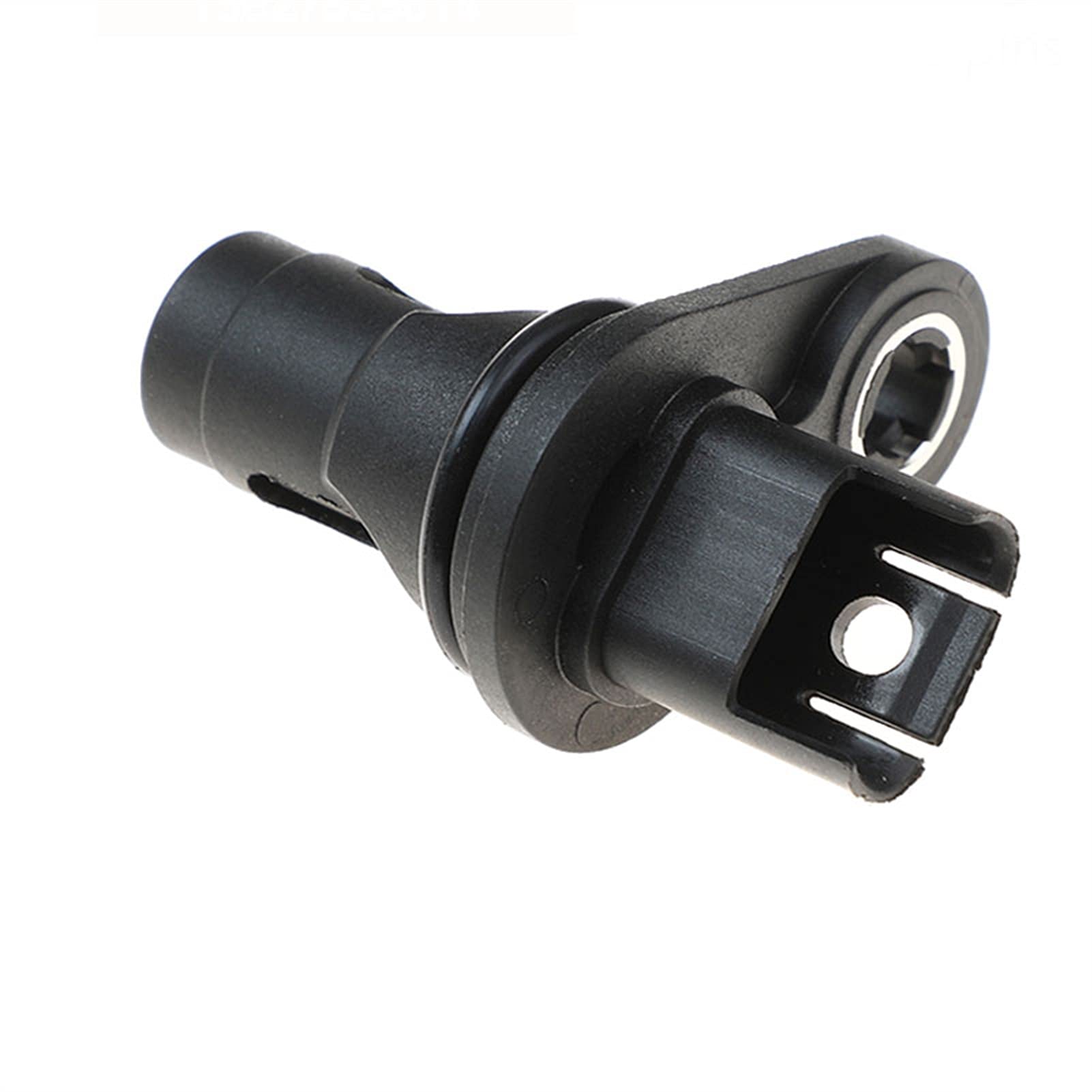 BWZJS Nockenwellenpositionssensor for E90 E60 E65 13627525014 13627558518 Kurbelwellenpositionssensor für Autos BWZJS Nockenwellenpositionssensor for E90 E60 E65 13627525014 13627558518 Kurbelwellenpositionssensor für Autos von BWZJS