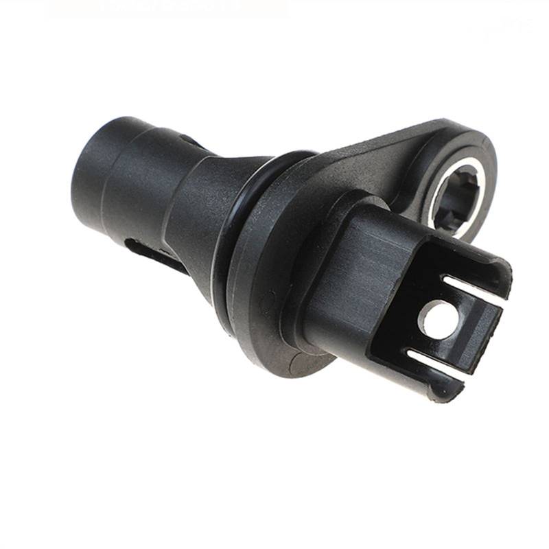 BWZJS Nockenwellenpositionssensor for E90 E60 E65 13627525014 13627558518 Kurbelwellenpositionssensor für Autos von BWZJS