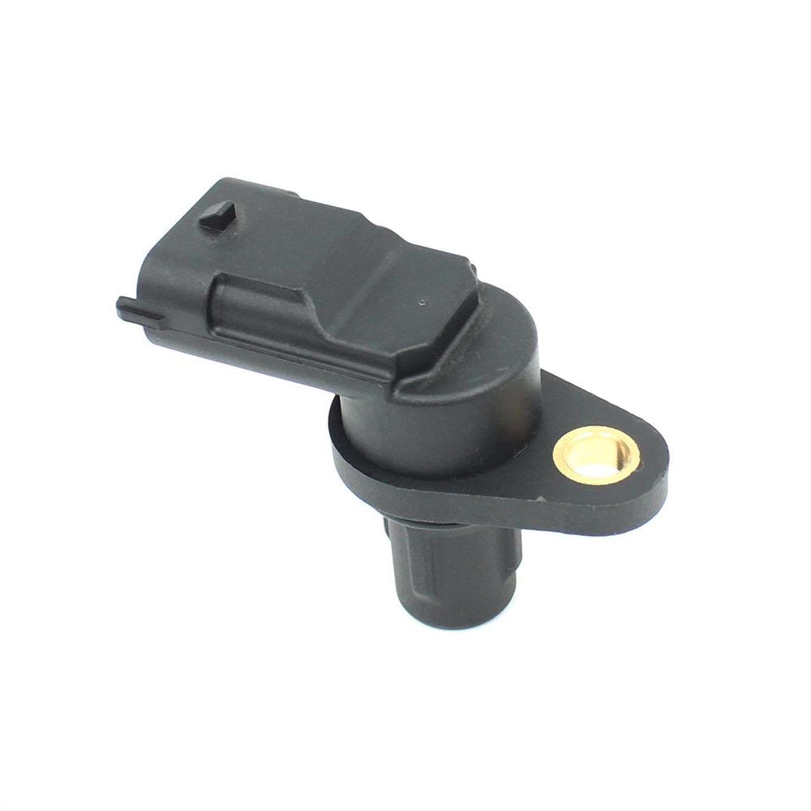BWZJS Nockenwellensensor, for Opel, Meriva A Corsa CD Astra FH Combo C 0232103067 93316500 Kurbelwellenpositionssensor für Autos BWZJS Nockenwellensensor, for Opel, Meriva A Corsa CD Astra FH Combo C 0232103067 93316500 Kurbelwellenpositionssensor für Autos von BWZJS