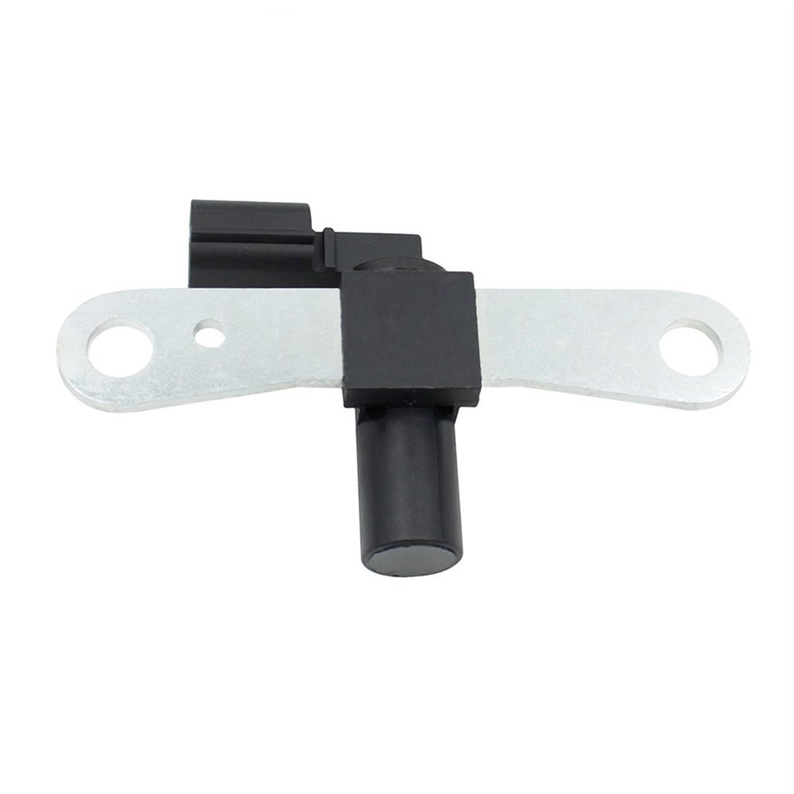 BWZJS OT-Kurbelwellen-Positionssensor, for Renault, Clio III BR CR 1.2 16V Fließheck Benzin 2005-2014 A2C53255627 8200772182 Kurbelwellenpositionssensor für Autos BWZJS OT-Kurbelwellen-Positionssensor, for Renault, Clio III BR CR 1.2 16V Fließheck Benzin 2005-2014 A2C53255627 8200772182 Kurbelwellenpositionssensor für Autos von BWZJS