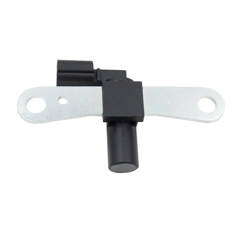 BWZJS OT-Kurbelwellen-Positionssensor, for Renault, Clio III BR CR 1.2 16V Fließheck Benzin 2005-2014 A2C53255627 8200772182 Kurbelwellenpositionssensor für Autos von BWZJS