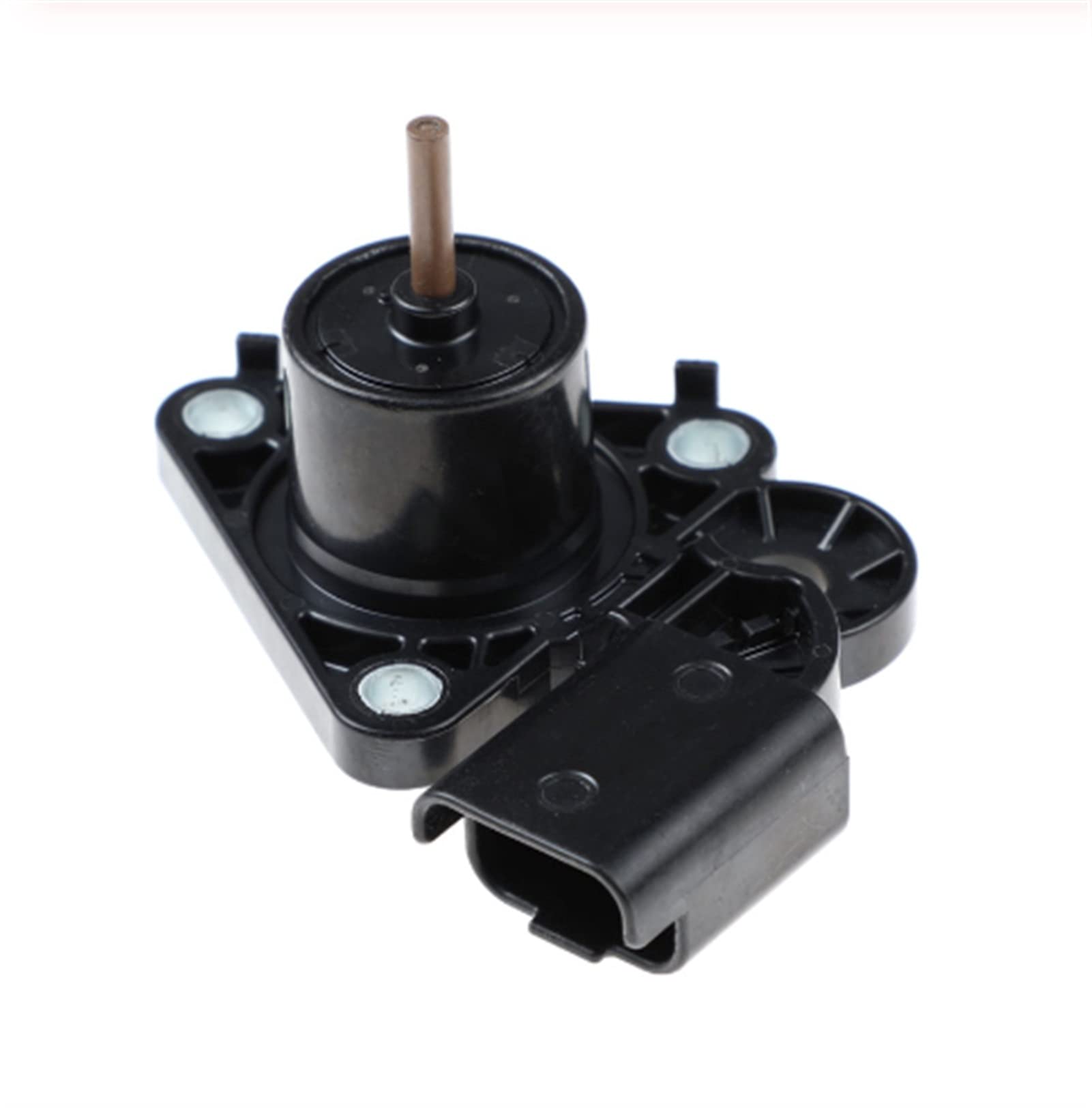 BWZJS Positionssensor des Turboantriebs for Peugeot 2008 308 208 for Citroen C3 Berlingo 1696537 49373-02013 49373-02003 49373-02002 Kurbelwellenpositionssensor für Autos BWZJS Positionssensor des Turboantriebs for Peugeot 2008 308 208 for Citroen C3 Berlingo 1696537 49373-02013 49373-02003 49373-02002 Kurbelwellenpositionssensor für Autos von BWZJS