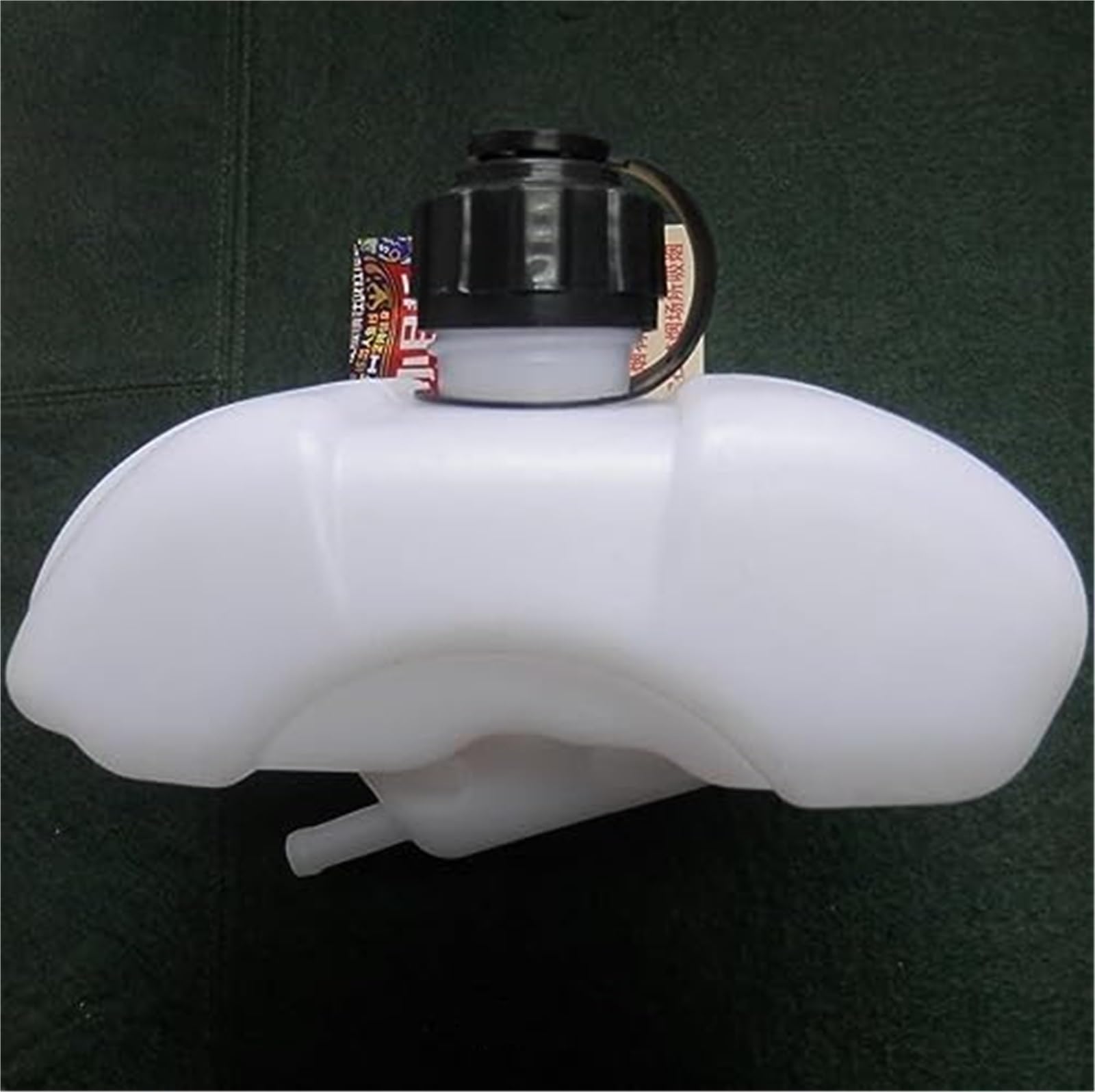 BWZJS RB411 KRAFTSTOFFTANKBAUGRUPPE, for Makita, RBC411 RBK 411 MEHR 49CC STRIMMERS WEEDEATERS BRUSHCUTTERS Pump Scooter/Cap Teile Garten-Tankdeckel BWZJS RB411 KRAFTSTOFFTANKBAUGRUPPE, for Makita, RBC411 RBK 411 MEHR 49CC STRIMMERS WEEDEATERS BRUSHCUTTERS Pump Scooter/Cap Teile Garten-Tankdeckel von BWZJS