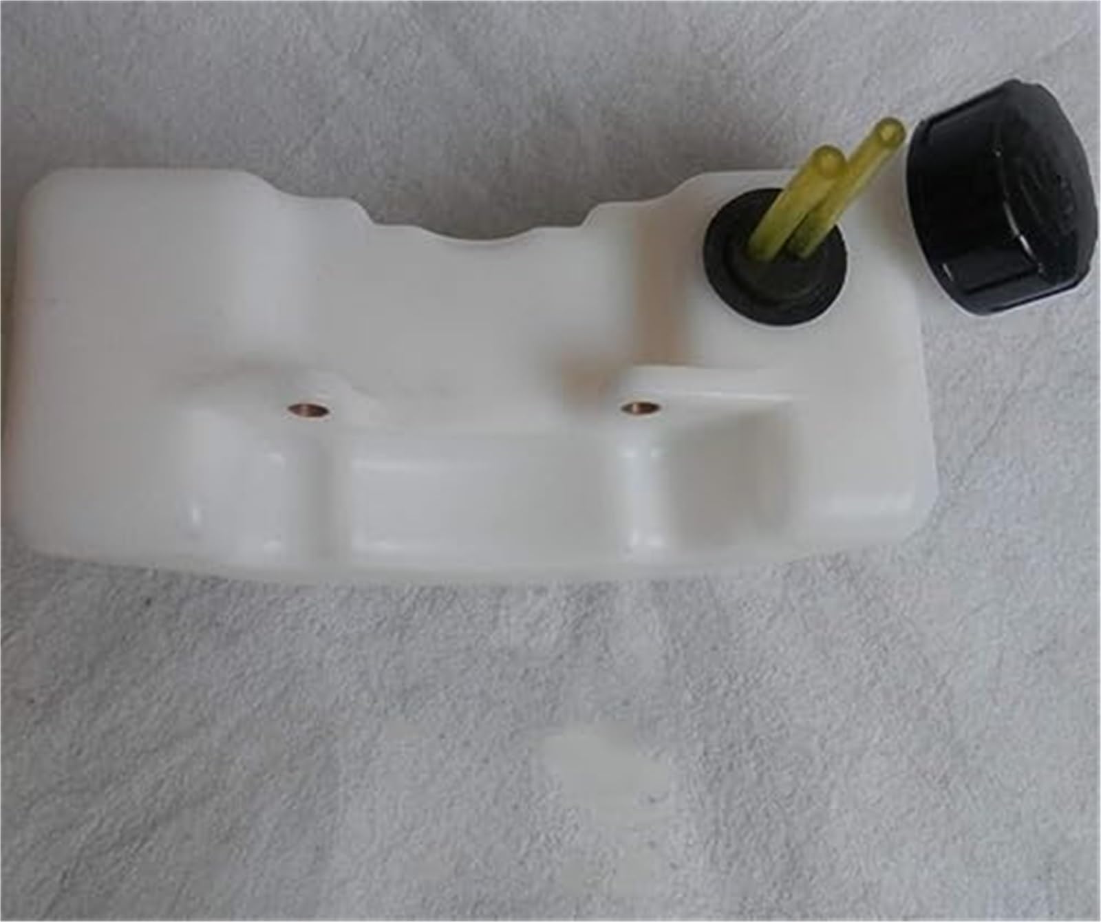 BWZJS TL23 KRAFTSTOFFTANKBAUGRUPPE, for Mitsubishi, TL-23 2-TAKT 23CC RASENTRIMMERKAPPE FILTERSCHLAUCH FREISCHNEIDER Garten-Tankdeckel von BWZJS