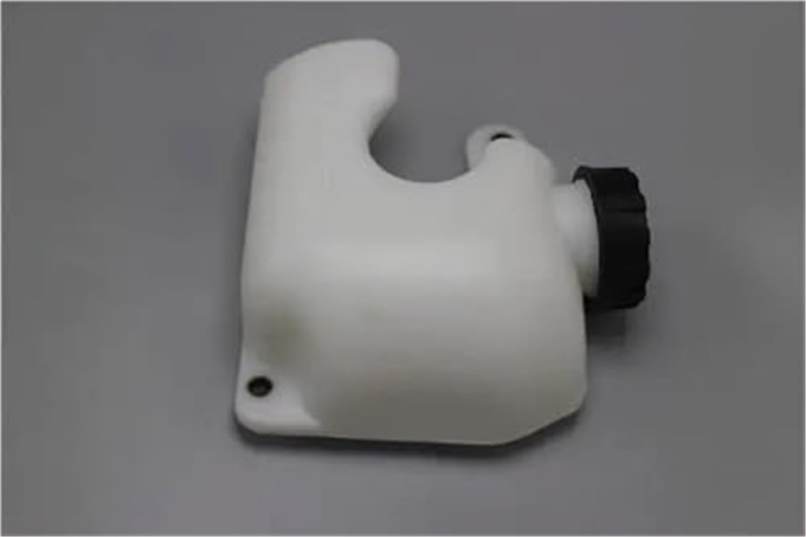 BWZJS TL26-KRAFTSTOFFTANK-BAUGRUPPE, for Mitsubishi, TB26 TU26 2T 25,4 cc PLOE-Schneider ASTSCHNEIDER ASTSÄGEN Kappe Linie FILTERSCHLAUCH-BAUGRUPPE KOMPLETT Garten-Tankdeckel BWZJS TL26-KRAFTSTOFFTANK-BAUGRUPPE, for Mitsubishi, TB26 TU26 2T 25,4 cc PLOE-Schneider ASTSCHNEIDER ASTSÄGEN Kappe Linie FILTERSCHLAUCH-BAUGRUPPE KOMPLETT Garten-Tankdeckel von BWZJS