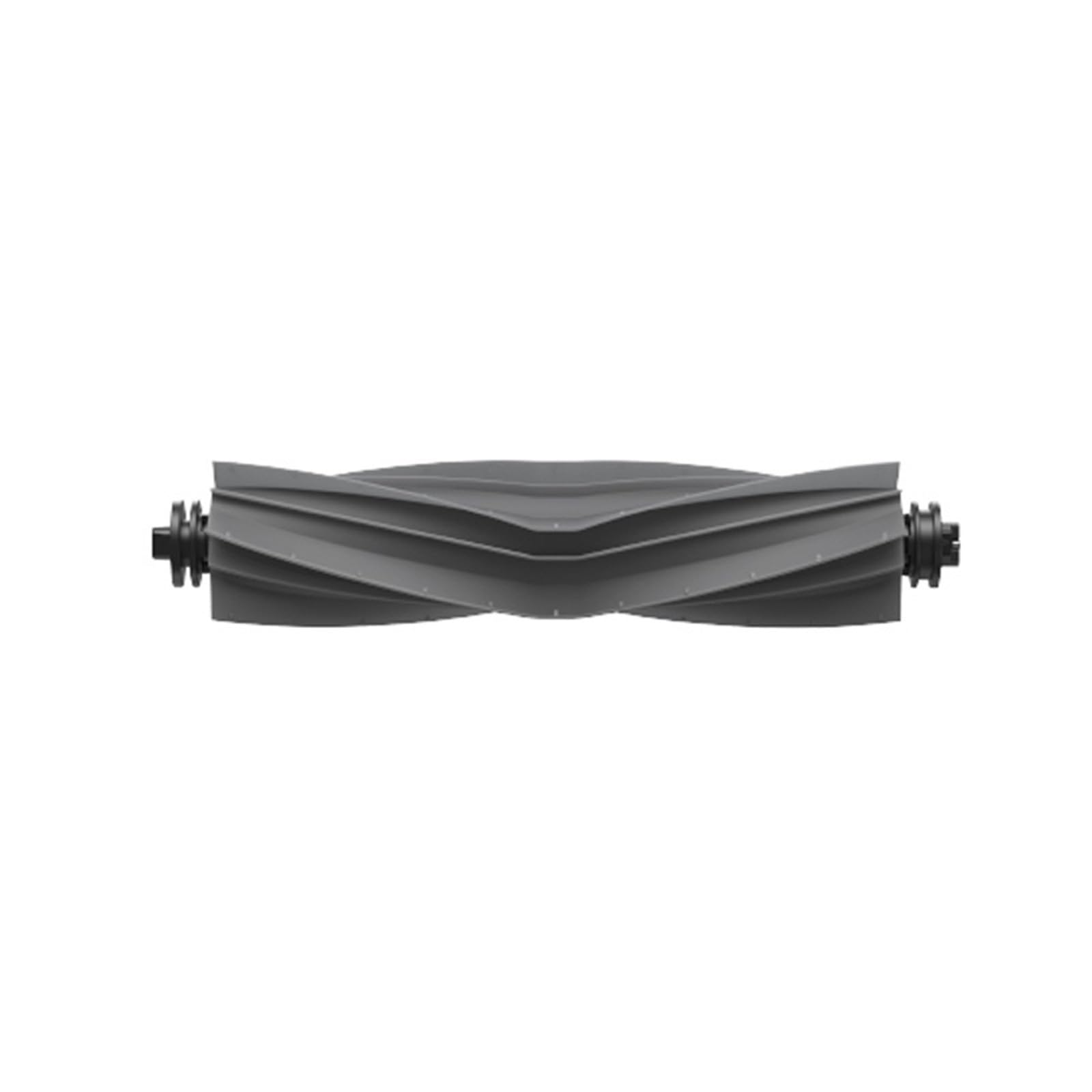 BWZJS for Dreame, Bot L10s Pro L10s Ultra Roboter-Staubsauger-Ersatzteile, Gummi-/Seitenbürste, Abdeckung, Filter, Wischlappen, Staubbeutel optional Roboterstaubsauger-Ersatzkit(1PCS-01) von BWZJS