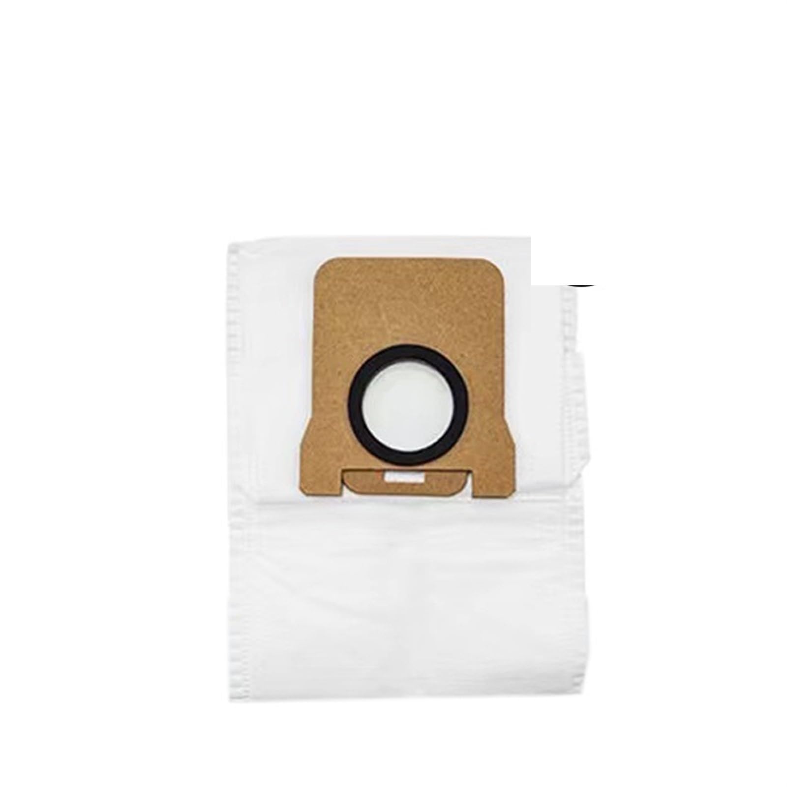 BWZJS for Dreame, Bot L10s Pro L10s Ultra Roboter-Staubsauger-Ersatzteile, Gummi-/Seitenbürste, Abdeckung, Filter, Wischlappen, Staubbeutel optional Roboterstaubsauger-Ersatzkit(20PCS) von BWZJS