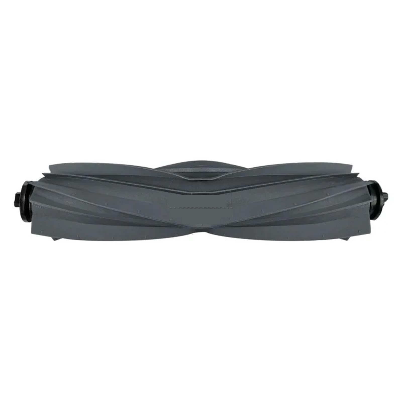 BWZJS for Dreame, Bot L10s Ultra / L10s Pro Zubehör Roboter Staubsauger Ersatzteile Ersatz Wichtigsten Pinsel Hepa-Filter Mopp Tuch Roboterstaubsauger-Ersatzkit(1PC G Brush) von BWZJS