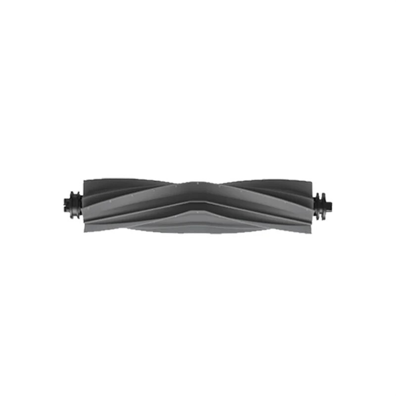 BWZJS for Dreame, L10s Ultra/Dreame L10s Pro Roboter Staubsauger Roboter Teile Staub Tasche Wichtigsten Seite Pinsel Hepa-Filter mopp Pad Zubehör Roboterstaubsauger-Ersatzkit(1PCS-01) von BWZJS