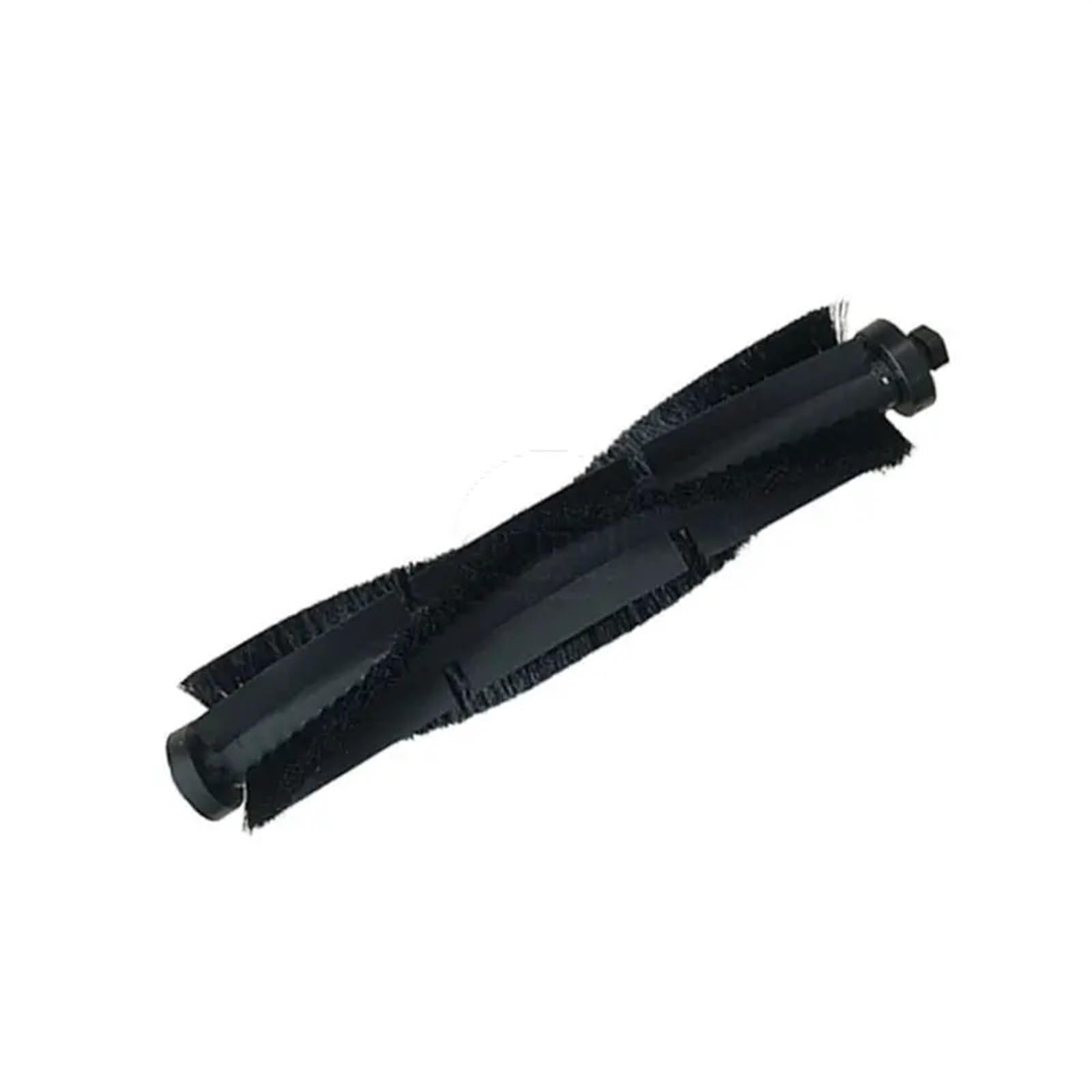 BWZJS for Qihoo 360 S7 S5 Zubehör Ersatzteile Roboter Staubsauger Ersatz Mian Pinsel Waschbar Hepa-Filter Lappen Verbrauchsmaterialien Roboterstaubsauger-Ersatzkit(1PC Brush) von BWZJS