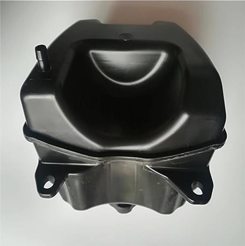 BWZJS for Tohatsu, for Nissan, 4 5 6 PS 2-TAKT INTEGRIERTER KRAFTSTOFFTANK M5 M5B P/N 369-70316-4 Garten-Tankdeckel von BWZJS