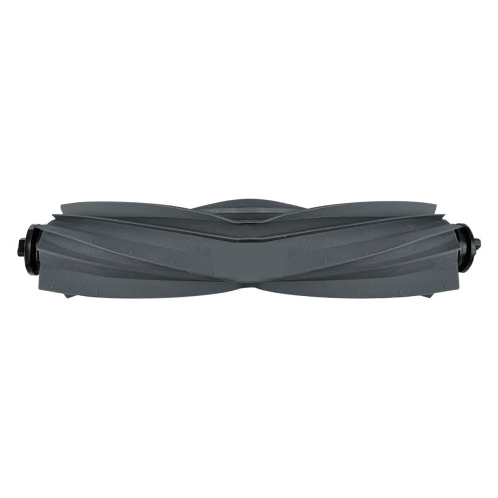BWZJS for Xiaomi, MIJIA Roboter Vakuum Mopp 3S Zubehör Staubsauger Ersatzteile Ersatz kit Wichtigsten Pinsel Hepa-Filter Mopp Tuch Roboterstaubsauger-Ersatzkit(1PC G Brush) von BWZJS