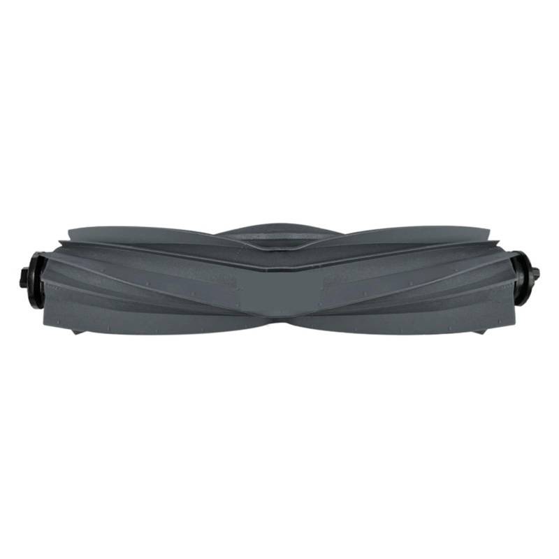 BWZJS for Xiaomi, MIJIA Roboter Vakuum Mopp 3S Zubehör Staubsauger Ersatzteile Ersatz kit Wichtigsten Pinsel Hepa-Filter Mopp Tuch Roboterstaubsauger-Ersatzkit(1PC G Brush) von BWZJS