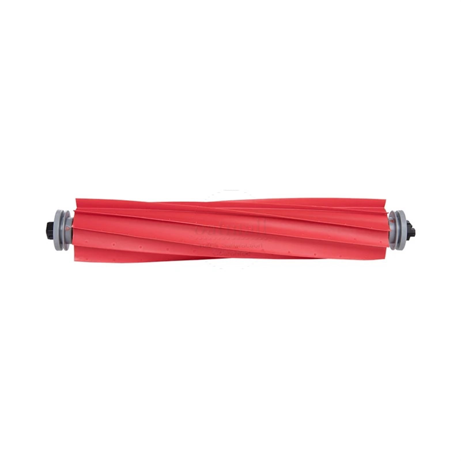 BWZJS for Xiaomi, for Roborock, G10 G10S G10S Pro Zubehör Roboter Staubsauger Ersatzteile Ersatz Kit Bürste HEPA Filter Mopp Tuch Roboterstaubsauger-Ersatzkit(1PC R Brush) von BWZJS