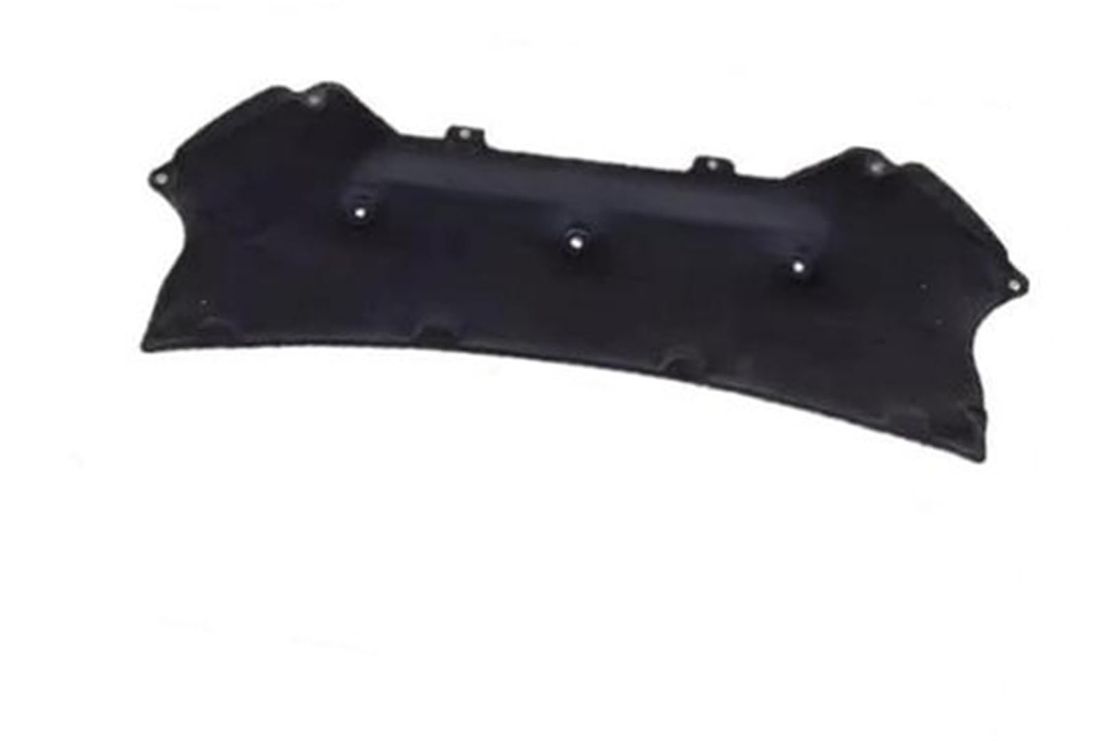 for Ford, for Ecosport, B515 BK MK2 2014 2015 2016 2017 2018 2019 2020 2021 2022 2023 Fronthaube Motor Schallschutzmatte Motorisolationspad for Ford, for Ecosport, B515 BK MK2 2014 2015 2016 2017 2018 2019 2020 2021 2022 2023 Fronthaube Motor Schallschutzmatte Motorisolationspad von BWZJS