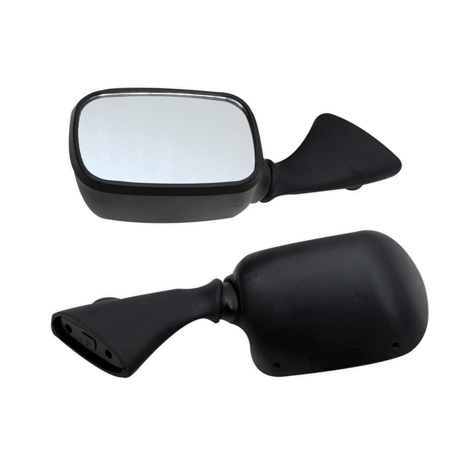 Motorrad Spiegel Für S&UZUKI Für GSXR1300 Für Haya&busa Für GSX1300R Für GSXR 600 Für GSXR 750 Für GSXR 1000 Motorrad Rearview Außenspiegel Lenkerendenspiegel Motorrad Spiegel Für S&UZUKI Für GSXR1300 Für Haya&busa Für GSX1300R Für GSXR 600 Für GSXR 750 Für GSXR 1000 Motorrad Rearview Außenspiegel Lenkerendenspiegel von BXBDEKQGL