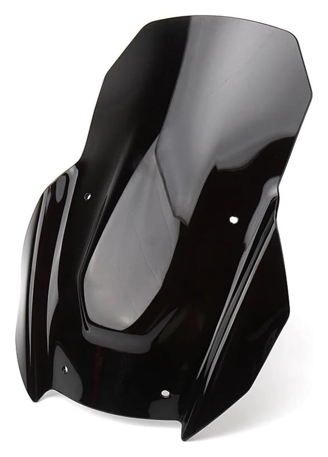 Motorrad Windabweiser Für ADV350 ADV 350 Adv350 ADV 350 2022 2023 Motorrad Wind Bildschirm Motorrad Zubehör Windschutzscheibe Windschutzscheibe Windschild Spoiler Motorrad Windabweiser Für ADV350 ADV 350 Adv350 ADV 350 2022 2023 Motorrad Wind Bildschirm Motorrad Zubehör Windschutzscheibe Windschutzscheibe Windschild Spoiler von BXBDEKQGL