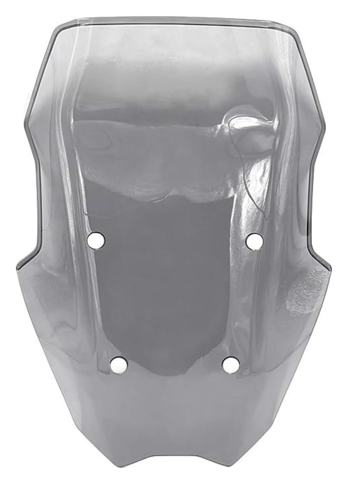 Motorrad Windabweiser Für C400X 2019 2020 2021 Wind Schild Screen Protector Teile Motorrad Wind Bildschirm Windschutz Windschutz Windschild Spoiler(1) von BXBDEKQGL