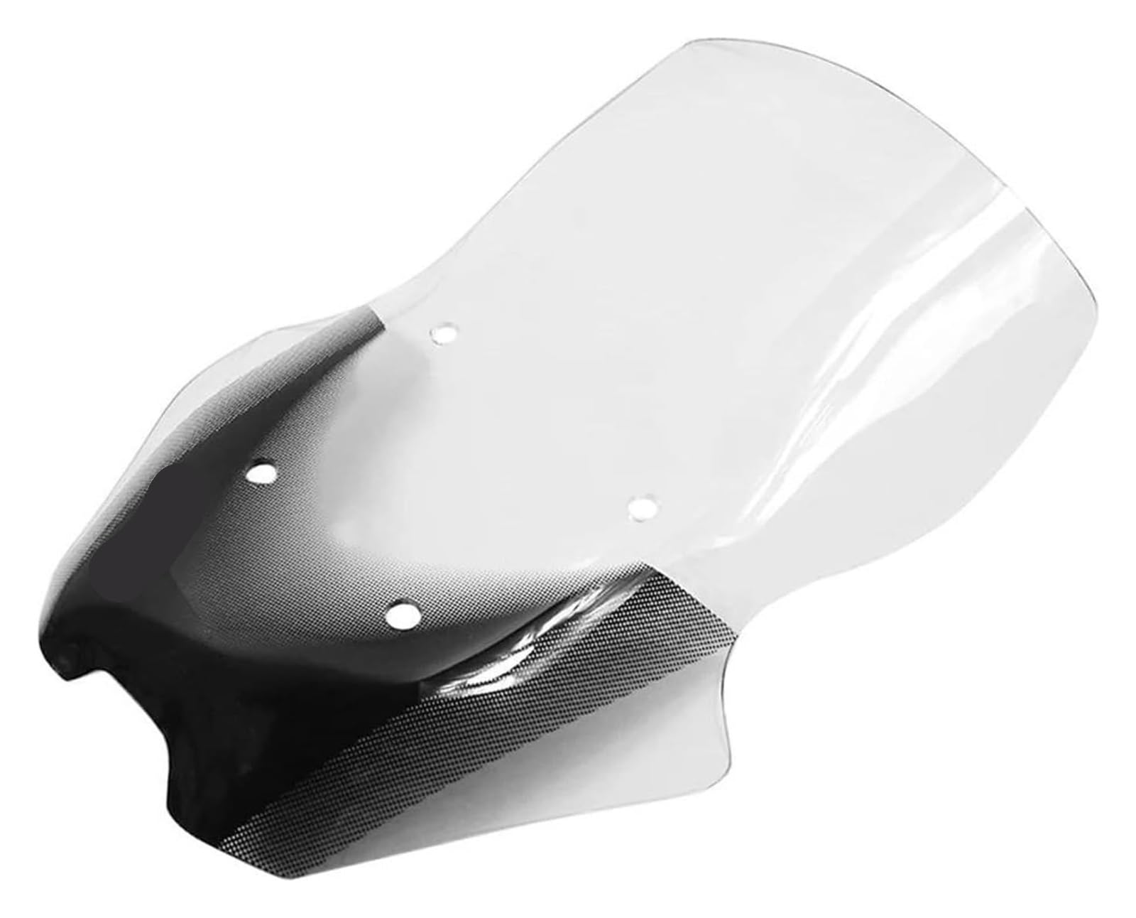 Motorrad Windabweiser Für C400X C400 X Motorrad Windschutz Motorrad Windschutz Windschutz Deckt Bildschirm Windschild Spoiler Motorrad Windabweiser Für C400X C400 X Motorrad Windschutz Motorrad Windschutz Windschutz Deckt Bildschirm Windschild Spoiler von BXBDEKQGL