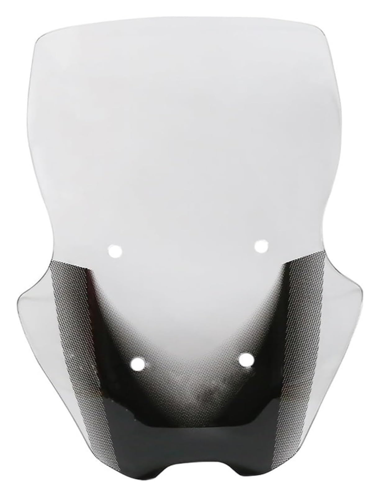 Motorrad Windabweiser Für C400X C400 X Motorrad Windschutz Motorrad Windschutz Windschutz Deckt Bildschirm Windschild Spoiler Motorrad Windabweiser Für C400X C400 X Motorrad Windschutz Motorrad Windschutz Windschutz Deckt Bildschirm Windschild Spoiler von BXBDEKQGL