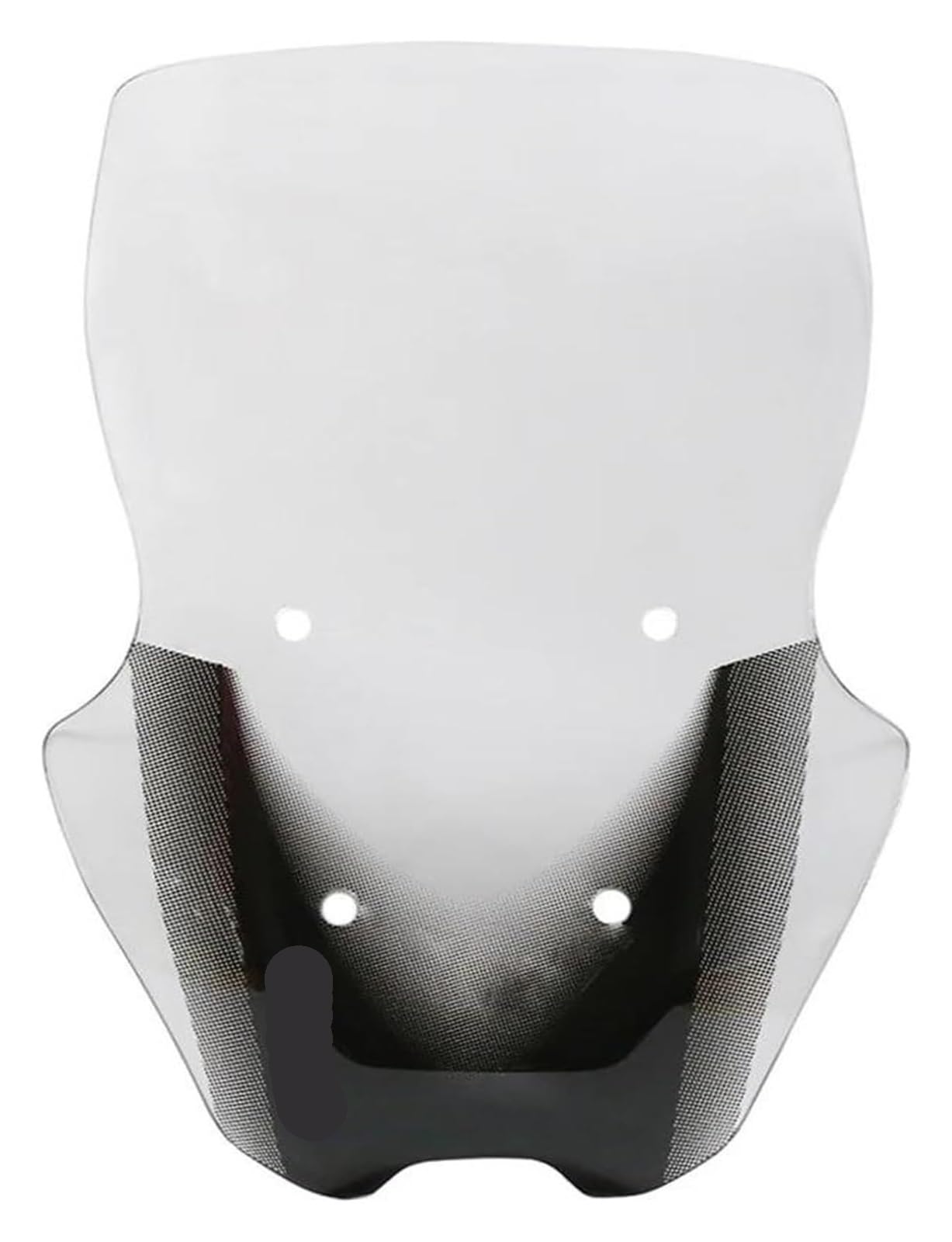 Motorrad Windabweiser Für C400X C400 X Motorrad Windschutzscheibe Abdeckungen Bildschirm Motorrad Windschutz Windschild Spoiler Motorrad Windabweiser Für C400X C400 X Motorrad Windschutzscheibe Abdeckungen Bildschirm Motorrad Windschutz Windschild Spoiler von BXBDEKQGL