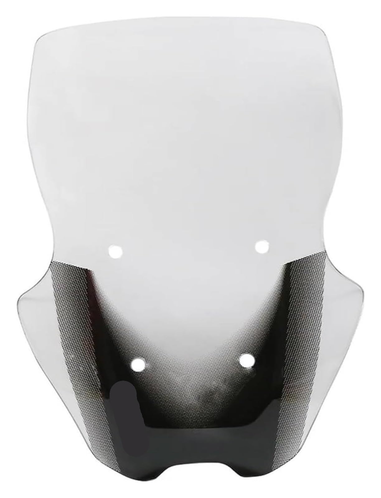 Motorrad Windabweiser Für C400X C400X Motorrad Windschutz Motorrad Windschutz Windschutz Abdeckungen Bildschirm Windschild Spoiler Motorrad Windabweiser Für C400X C400X Motorrad Windschutz Motorrad Windschutz Windschutz Abdeckungen Bildschirm Windschild Spoiler von BXBDEKQGL