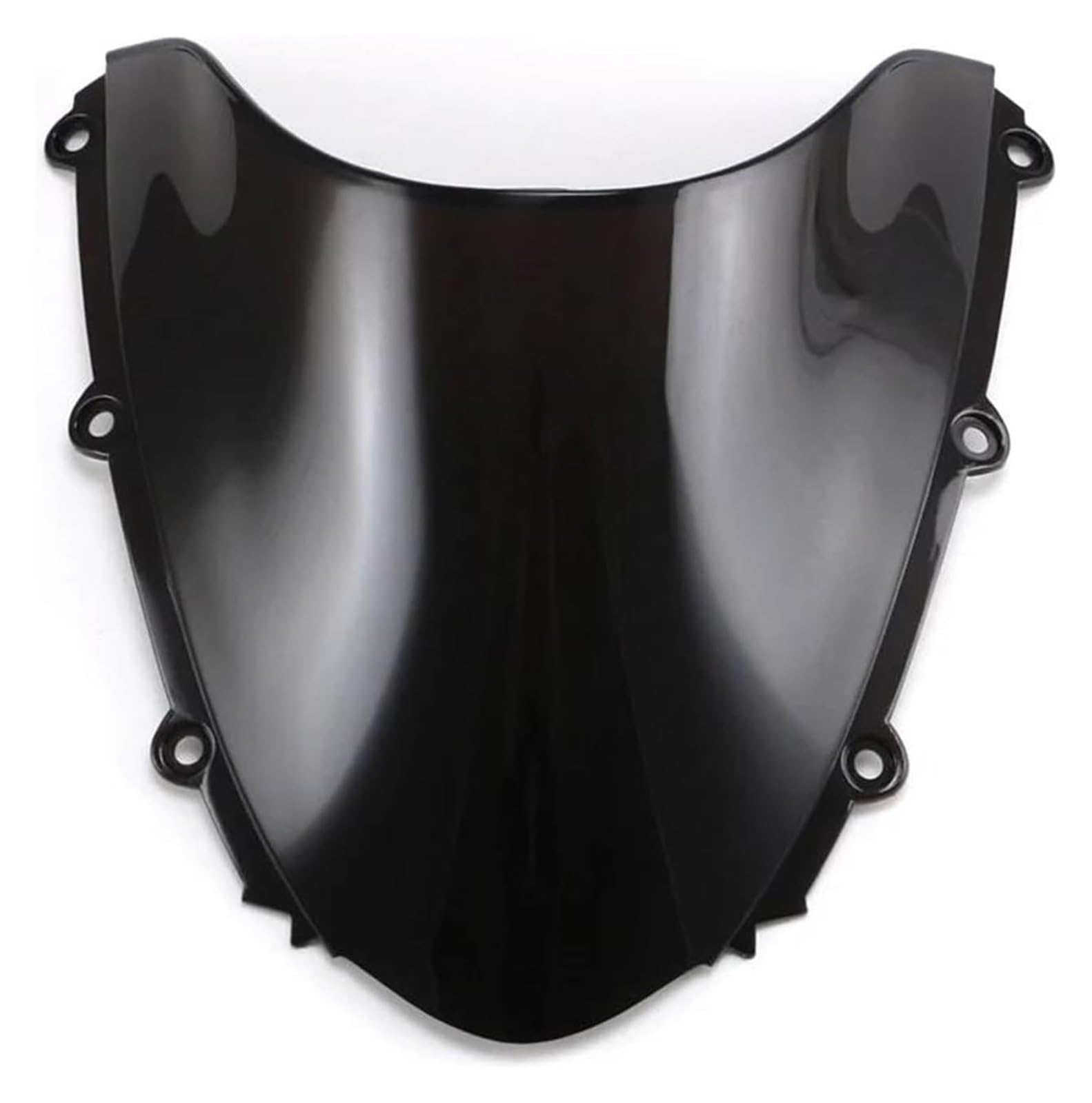 Motorrad Windabweiser Für CBR1000RR 2004-2007 Double Bubble Motorrad Windschutz Motorrad Windschutzscheibe Windschutzscheibe Windschild Spoiler Motorrad Windabweiser Für CBR1000RR 2004-2007 Double Bubble Motorrad Windschutz Motorrad Windschutzscheibe Windschutzscheibe Windschild Spoiler von BXBDEKQGL