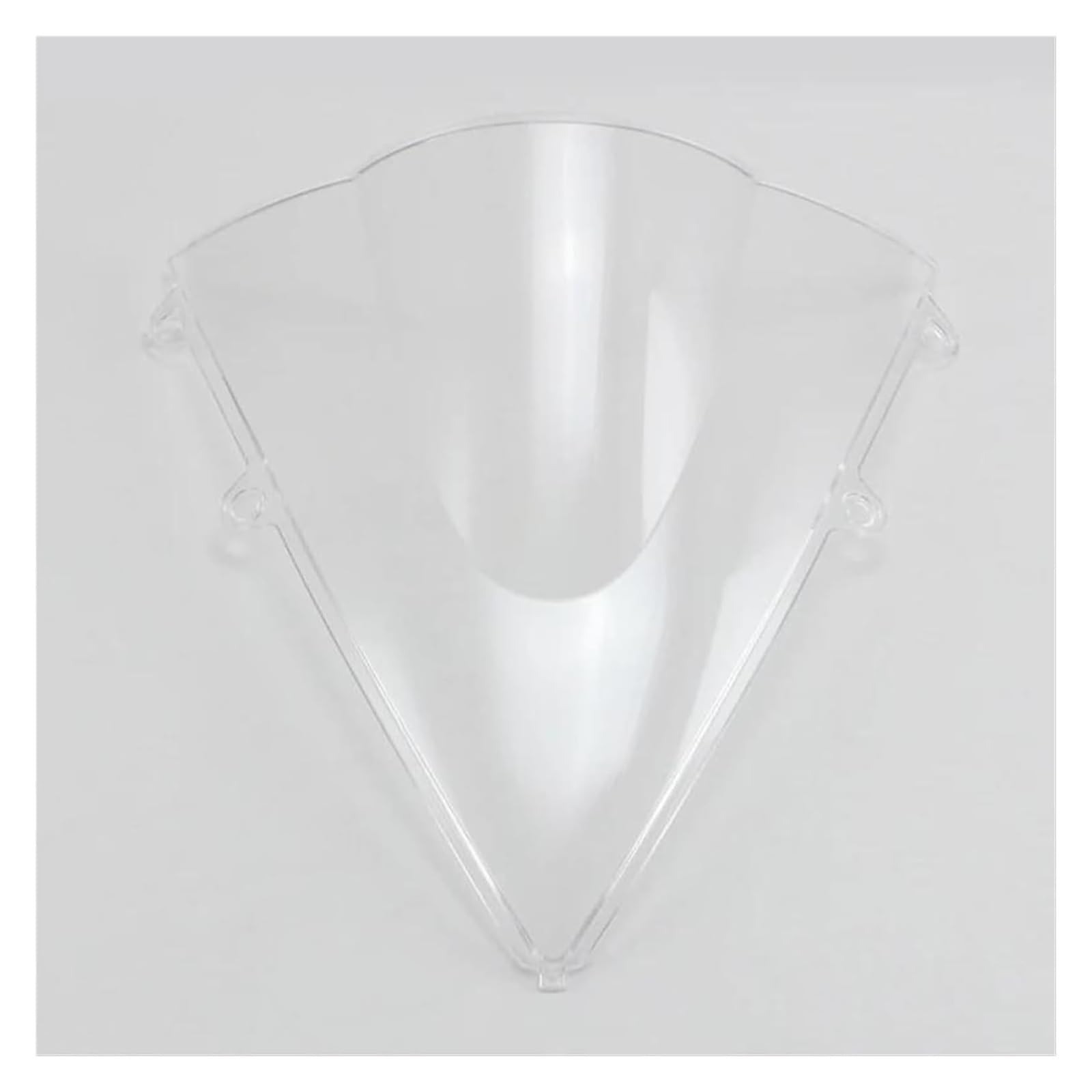Motorrad Windabweiser Für CBR1000RR 2012-2016 Motorrad Windschutz Motorrad Windschutzscheibe Windschutzscheibe Windschild Spoiler Motorrad Windabweiser Für CBR1000RR 2012-2016 Motorrad Windschutz Motorrad Windschutzscheibe Windschutzscheibe Windschild Spoiler von BXBDEKQGL