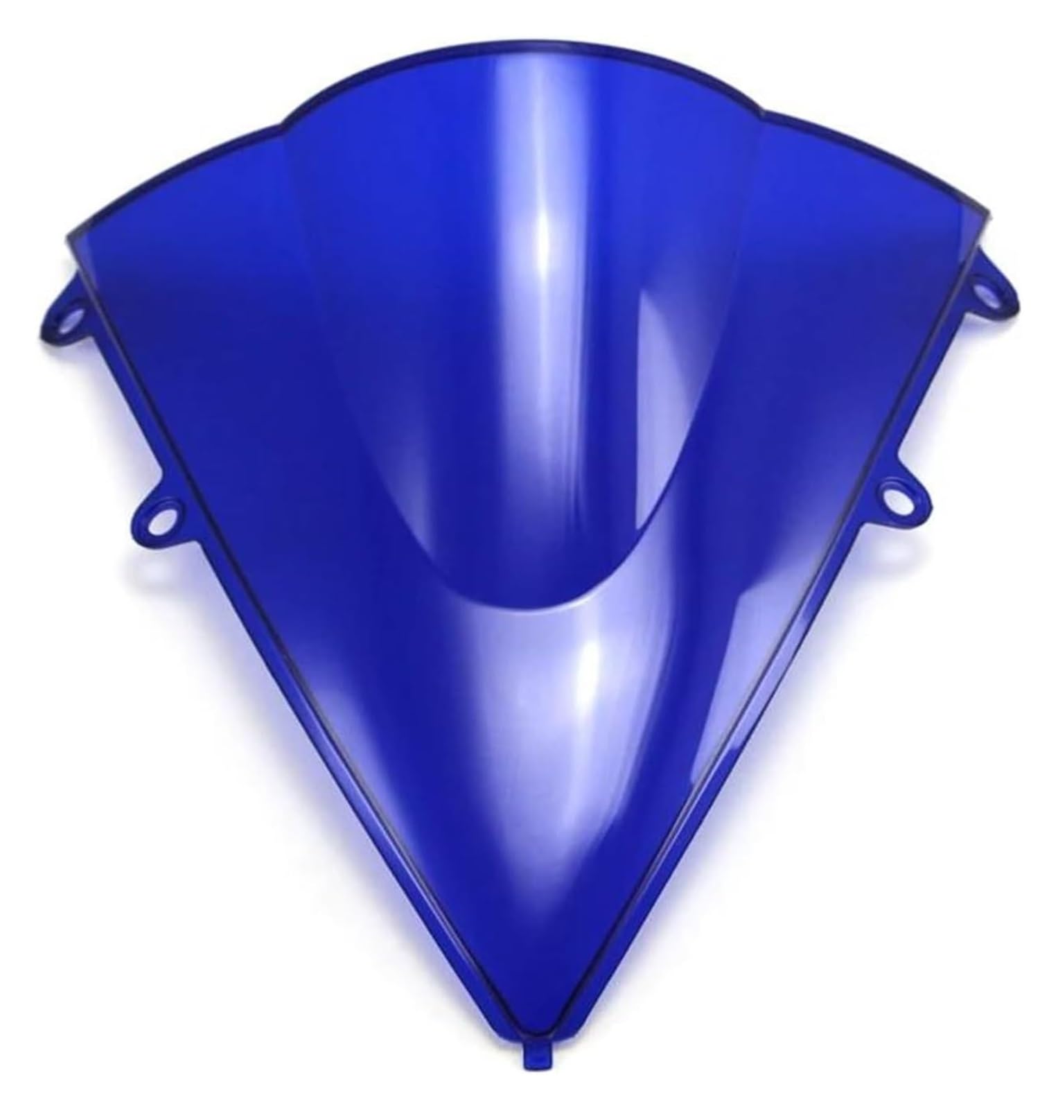 Motorrad Windabweiser Für CBR1000RR 2012-2016 Motorrad Windschutz Motorrad Windschutzscheibe Windschutzscheibe Windschild Spoiler Motorrad Windabweiser Für CBR1000RR 2012-2016 Motorrad Windschutz Motorrad Windschutzscheibe Windschutzscheibe Windschild Spoiler von BXBDEKQGL
