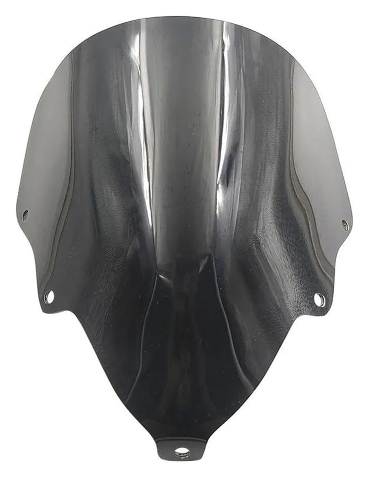 Motorrad Windabweiser Für CBR125R CBR 125 R 2004 2005 2006 2007 2008 Wind ScreenMotorcycle Windschutz Windschutz Motorrad Verkleidung Windschild Spoiler Motorrad Windabweiser Für CBR125R CBR 125 R 2004 2005 2006 2007 2008 Wind ScreenMotorcycle Windschutz Windschutz Motorrad Verkleidung Windschild Spoiler von BXBDEKQGL