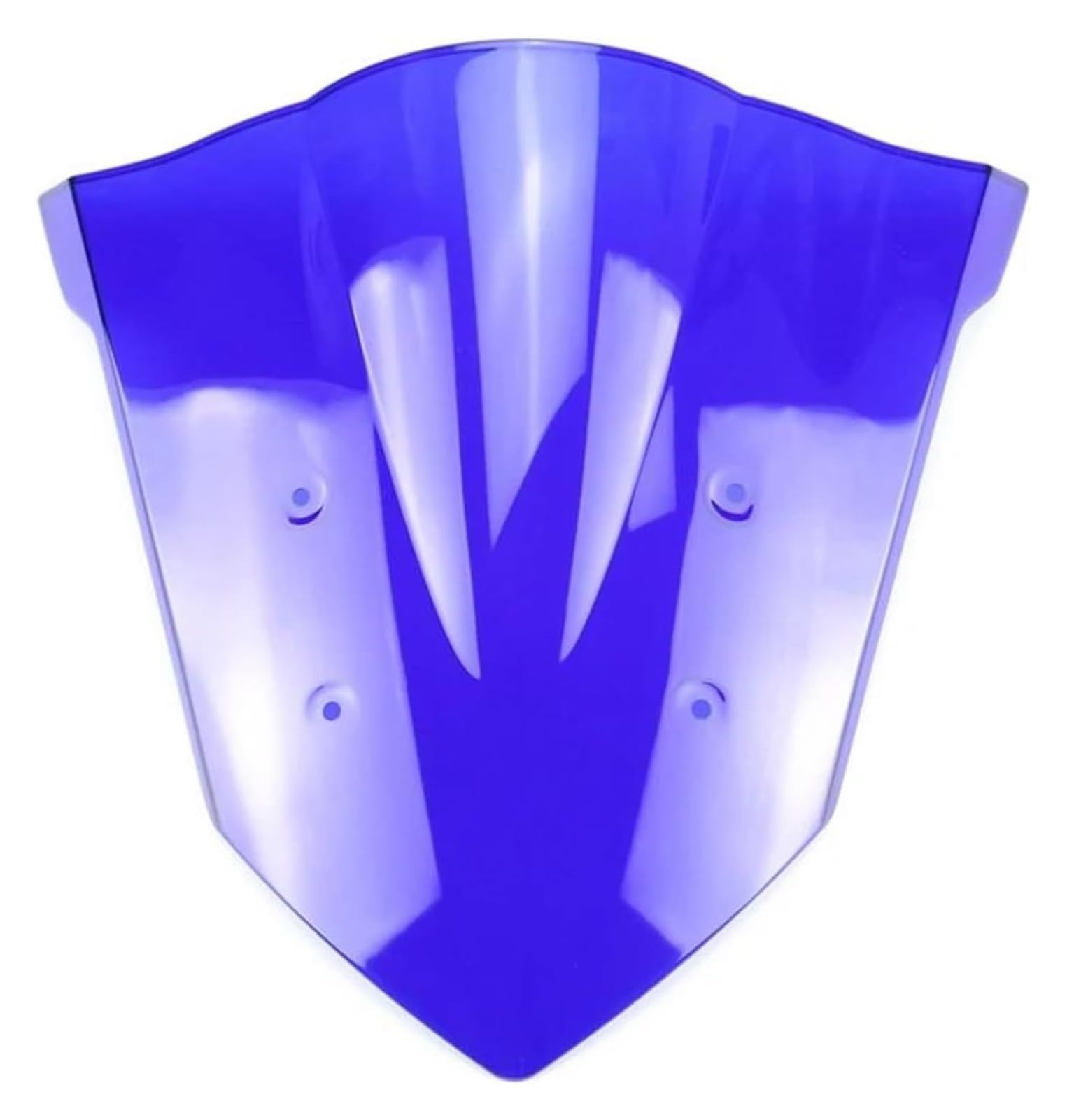 Motorrad Windabweiser Für CBR650F 2014-2018 Motorrad-Windschutz, Motorrad-Windschutzscheibe Windschild Spoiler Motorrad Windabweiser Für CBR650F 2014-2018 Motorrad-Windschutz, Motorrad-Windschutzscheibe Windschild Spoiler von BXBDEKQGL