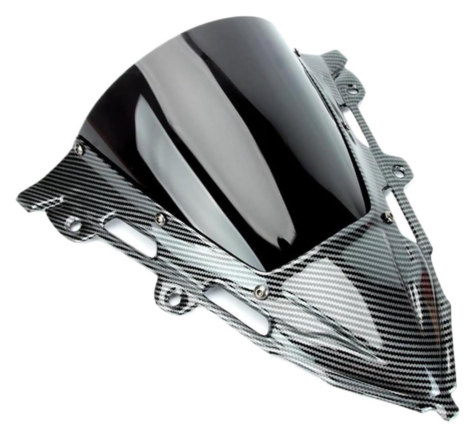 Motorrad Windabweiser Für CBR650R CBR 650R CBR650 R 2019 2020 Motorrad Viser Visier Windschutzscheibe Verkleidung Windschutzscheibe Bildschirm Windschild Spoiler Motorrad Windabweiser Für CBR650R CBR 650R CBR650 R 2019 2020 Motorrad Viser Visier Windschutzscheibe Verkleidung Windschutzscheibe Bildschirm Windschild Spoiler von BXBDEKQGL