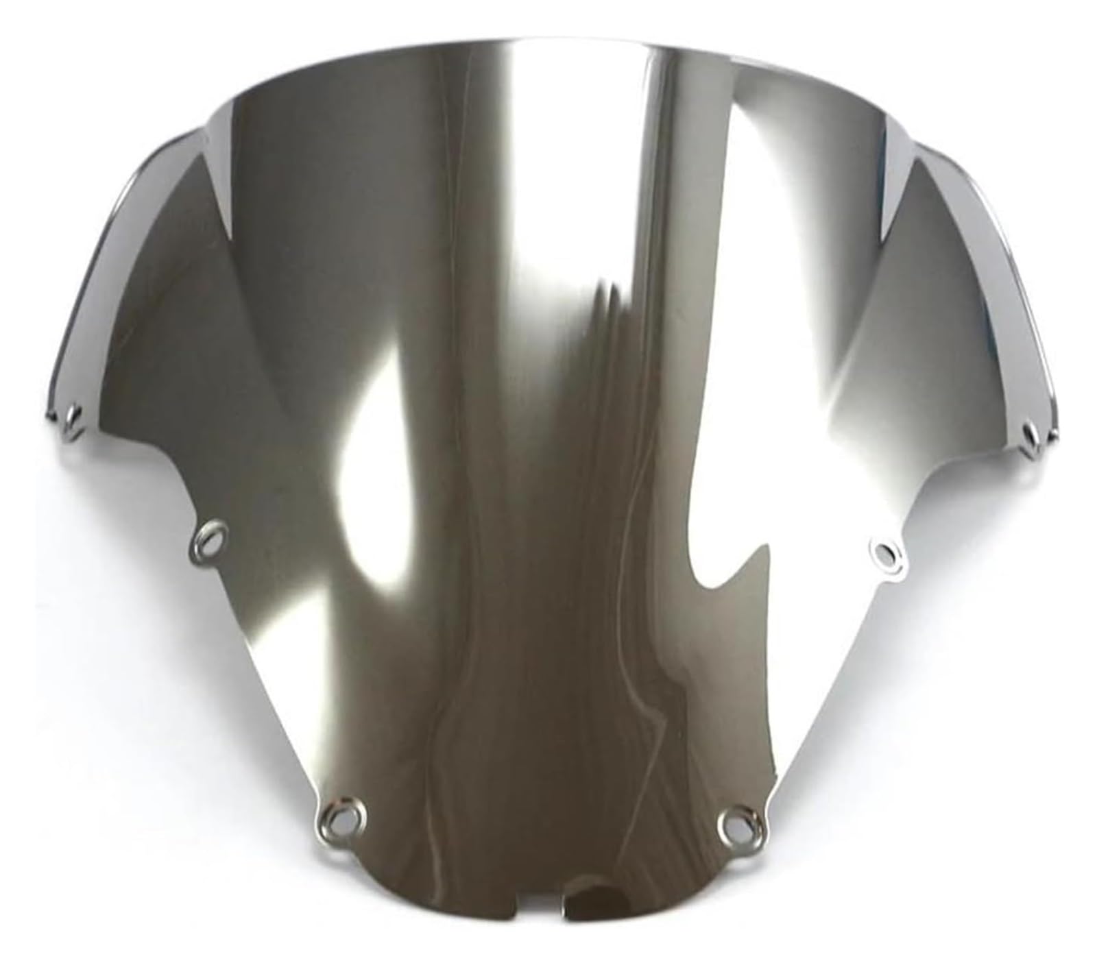 Motorrad Windabweiser Für CBR900RR CBR929RR 2000-2001 Motorrad Windschutz Motorrad Windschutzscheibe Windschutzscheibe Windschild Spoiler(Apricot) von BXBDEKQGL