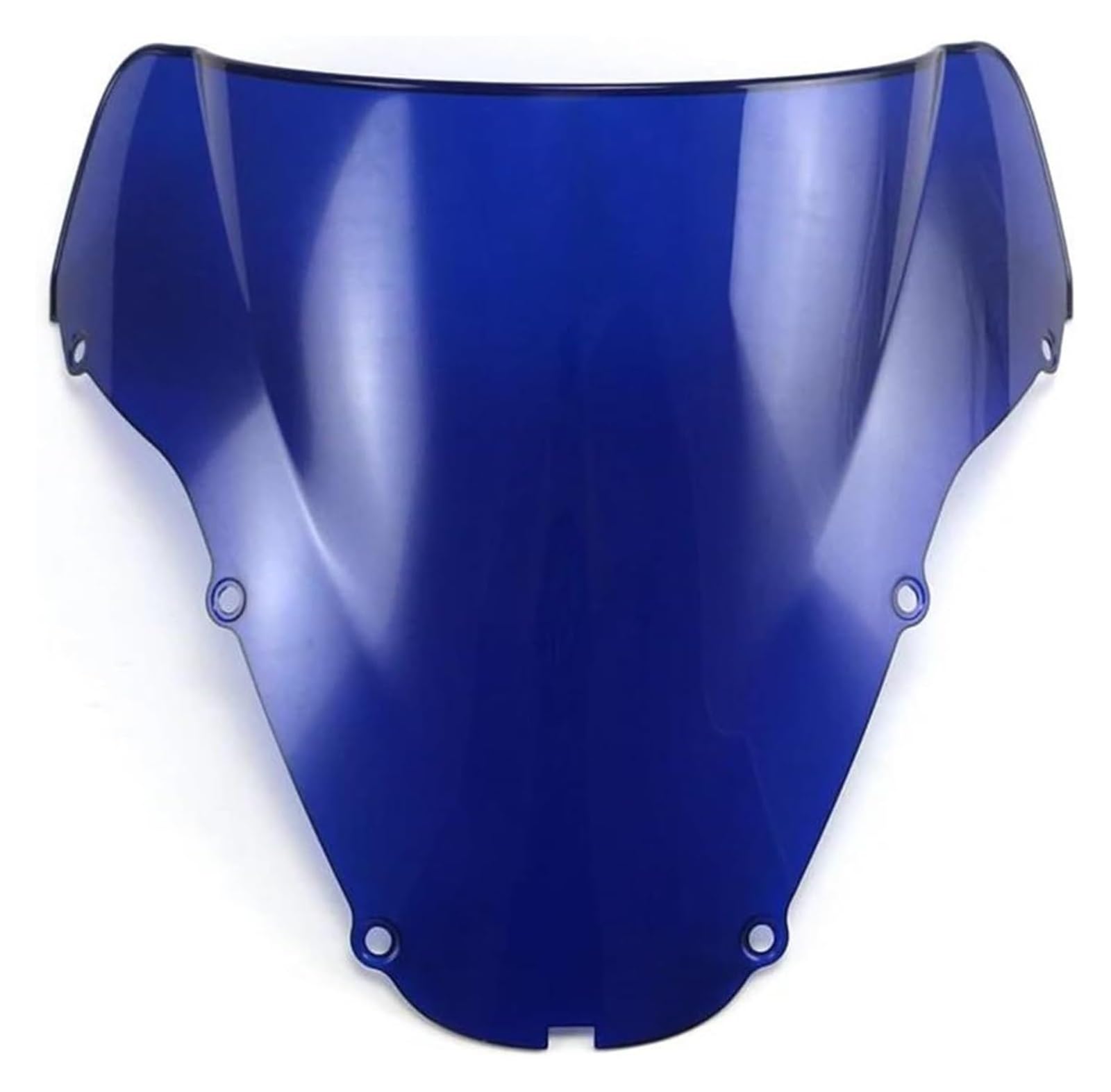 Motorrad Windabweiser Für CBR900RR CBR929RR 2000-2001 Motorrad Windschutz Motorrad Windschutzscheibe Windschutzscheibe Windschild Spoiler Motorrad Windabweiser Für CBR900RR CBR929RR 2000-2001 Motorrad Windschutz Motorrad Windschutzscheibe Windschutzscheibe Windschild Spoiler von BXBDEKQGL