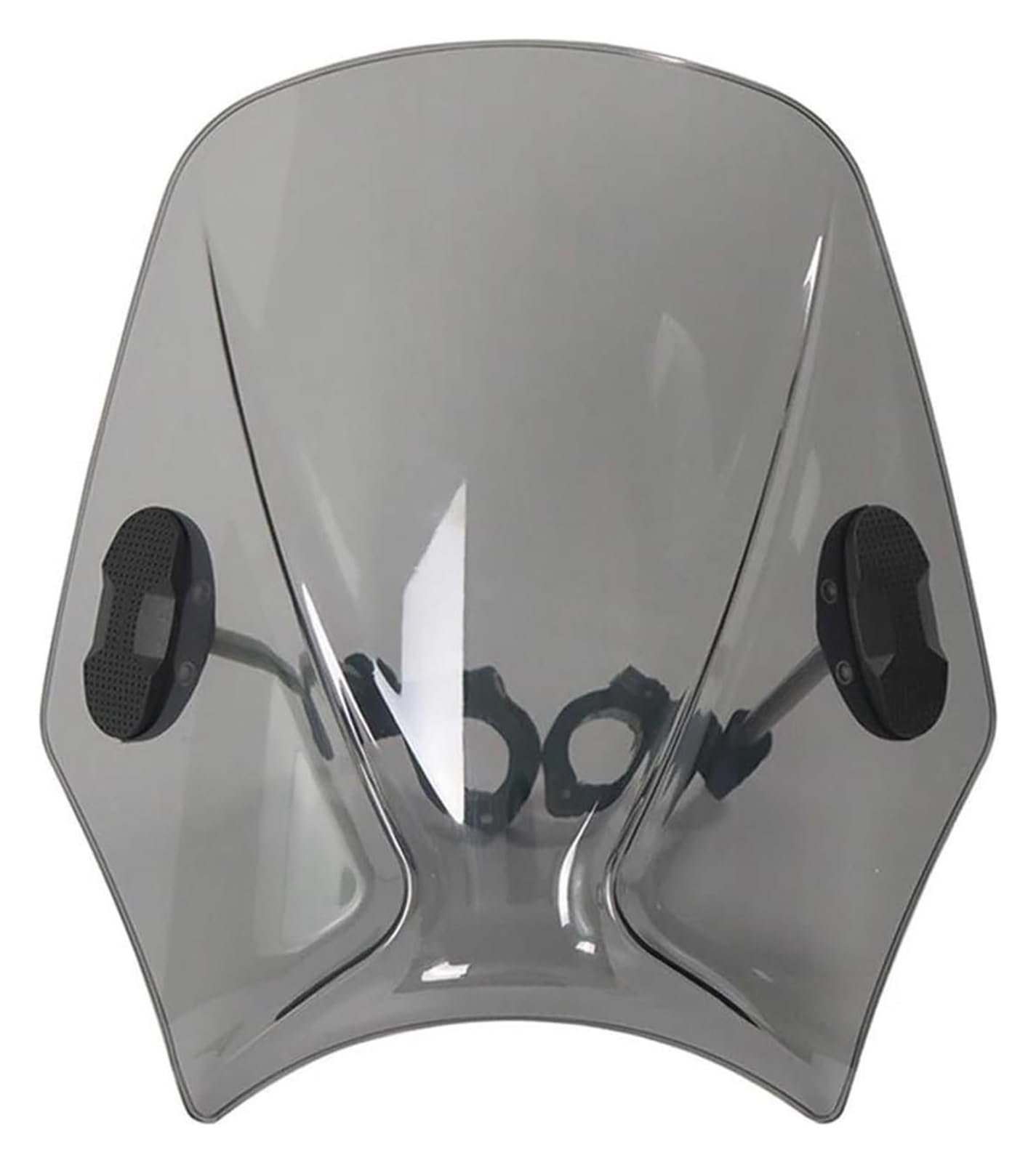 Motorrad Windabweiser Für CMX 1100 Für Rebel CMX 500 Für Rebel 2021-2023 Motorrad Windschutz Windschutz Bildschirm Windschild Spoiler Motorrad Windabweiser Für CMX 1100 Für Rebel CMX 500 Für Rebel 2021-2023 Motorrad Windschutz Windschutz Bildschirm Windschild Spoiler von BXBDEKQGL
