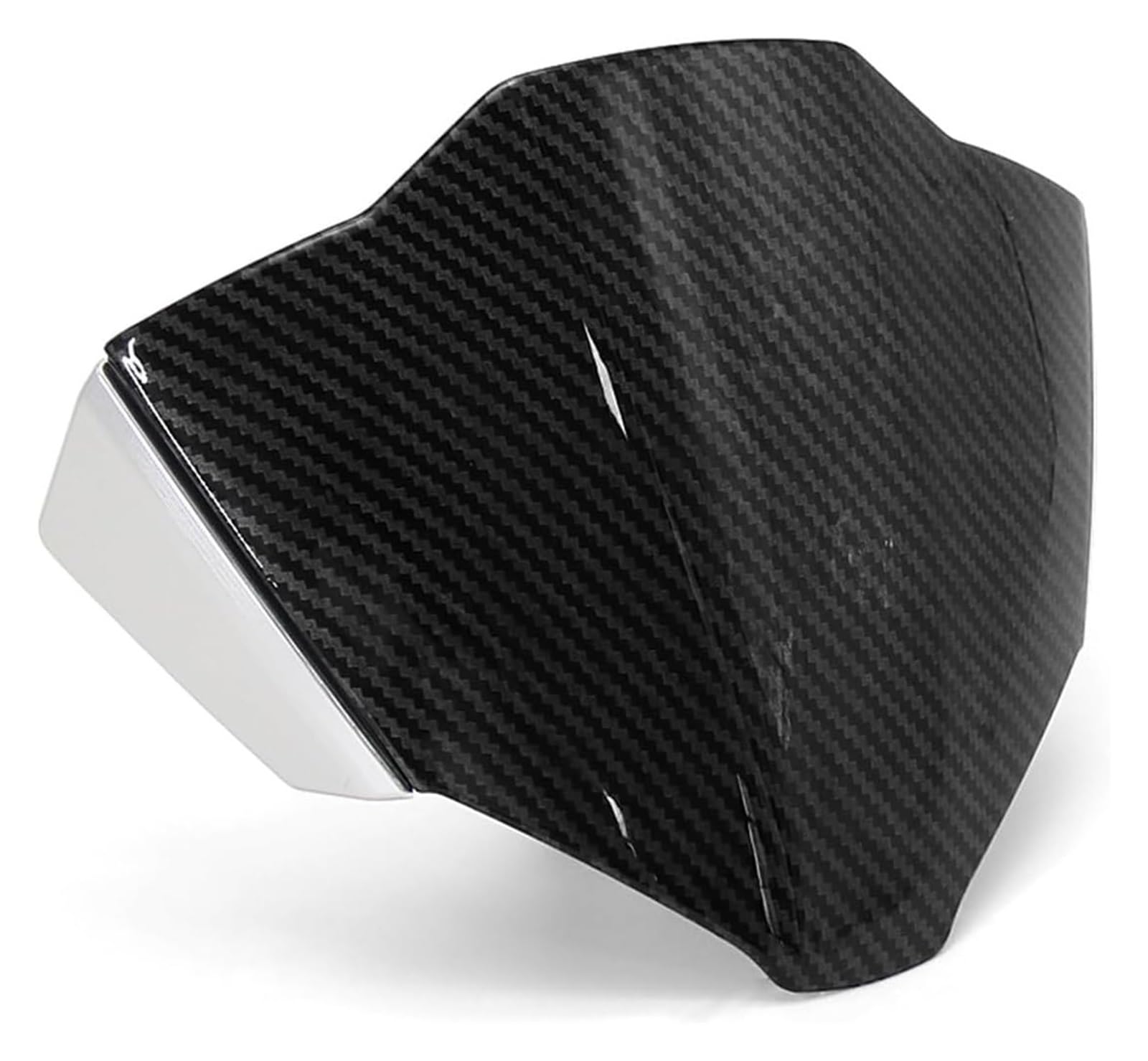 Motorrad Windabweiser Für D&ucati Für Streetfighter V4 S Für Streetfighter V4S 2021-2023 Motorrad Wind Bildschirm Motorrad Windschutzscheibe Windschild Spoiler Motorrad Windabweiser Für D&ucati Für Streetfighter V4 S Für Streetfighter V4S 2021-2023 Motorrad Wind Bildschirm Motorrad Windschutzscheibe Windschild Spoiler von BXBDEKQGL