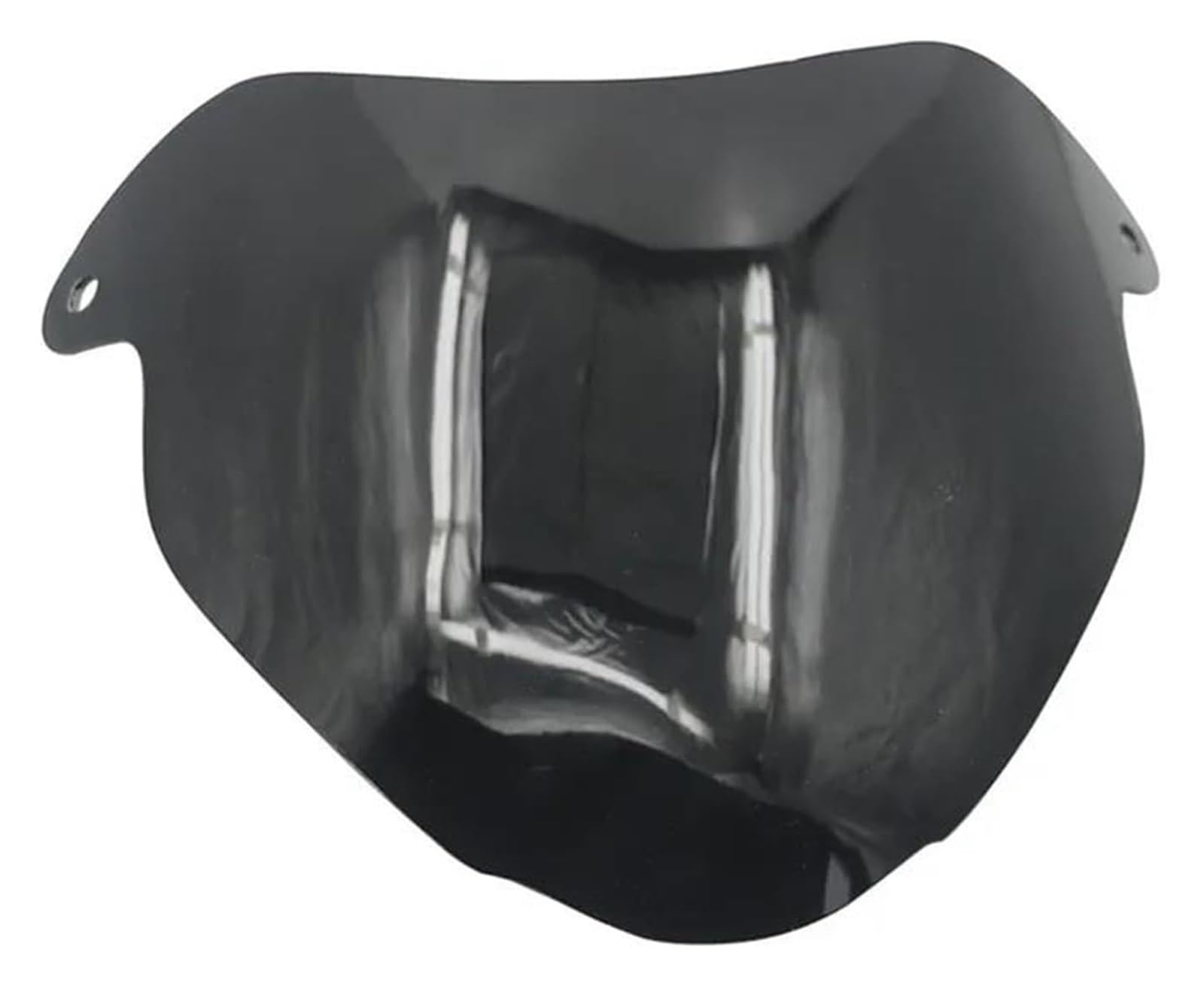 Motorrad Windabweiser Für Ducatt Für Mon&Ster S4R Für MS4R 2003 - Up Für S4RS Für MS4RS Motorrad Teile Windschutzscheibe Windschutzscheibe Motorrad Windschutzscheibe Windschild Spoiler Motorrad Windabweiser Für Ducatt Für Mon&Ster S4R Für MS4R 2003 - Up Für S4RS Für MS4RS Motorrad Teile Windschutzscheibe Windschutzscheibe Motorrad Windschutzscheibe Windschild Spoiler von BXBDEKQGL