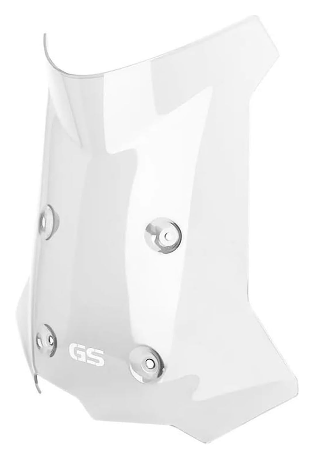 Motorrad Windabweiser Für F850GS F 850 ​​GS F850 2018 2019 2020 2021 Motorrad Windschutzscheibe Erhöhen Windabweiser Schutz Touring Windschutzscheibe Windschild Spoiler(1) von BXBDEKQGL