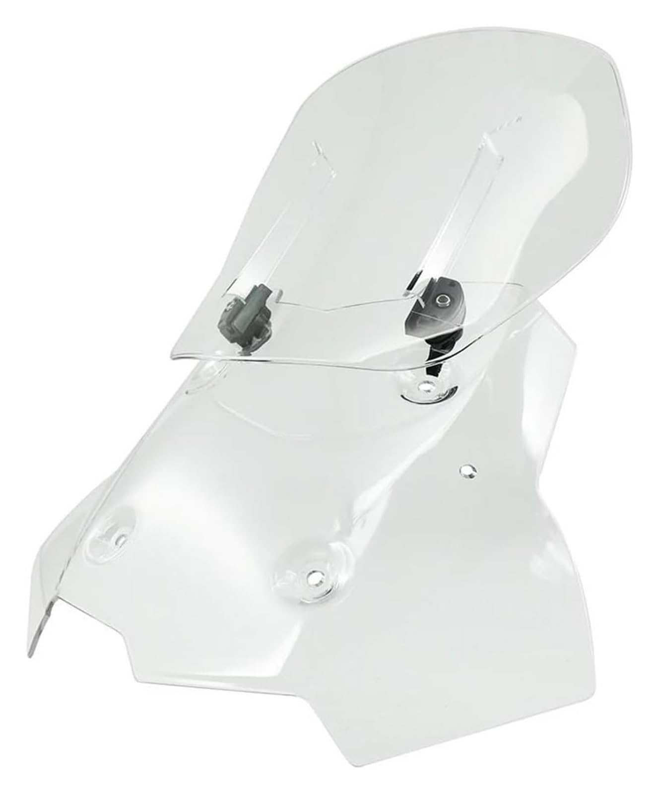 Motorrad Windabweiser Für F850GS F750GS F 750 850 GS F750 F850 2018-2020 Motorrad Windabweiser Schutz Windschutzscheibe Windschutzscheibe Windschild Spoiler Motorrad Windabweiser Für F850GS F750GS F 750 850 GS F750 F850 2018-2020 Motorrad Windabweiser Schutz Windschutzscheibe Windschutzscheibe Windschild Spoiler von BXBDEKQGL