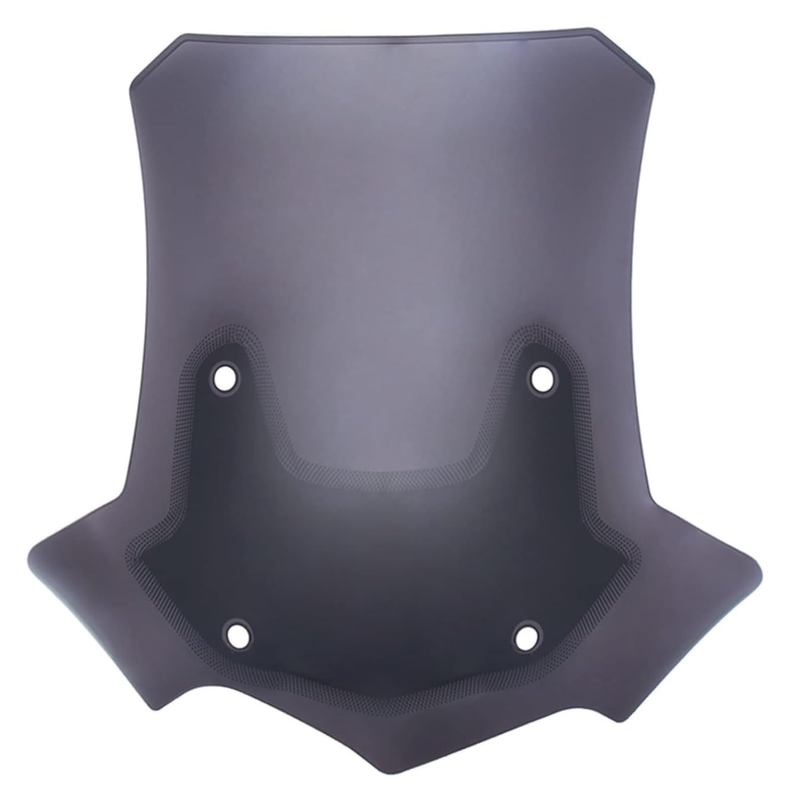 Motorrad Windabweiser Für F850GS Für Adventre F850 F 850 ​​GS ADV 2019-2022 Windabweiser Schutz Motorrad Windschutzscheibe Windschild Spoiler(1) von BXBDEKQGL