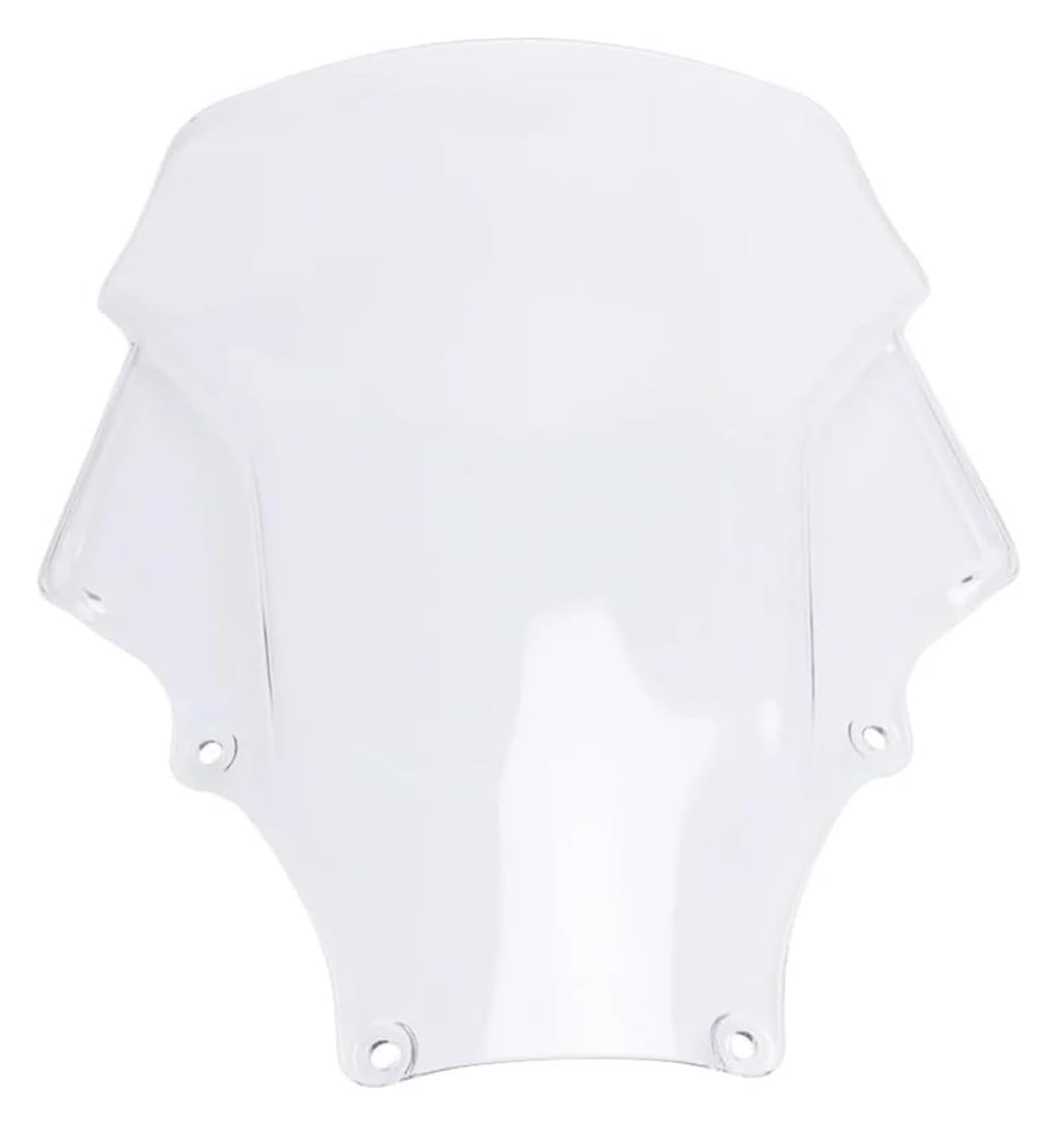 Motorrad Windabweiser Für Forza350 NSS350 Für FO&RZA 350 NSS 350 Motorrad Zubehör Frontscheibe Windschutz Deflektor Windschild Spoiler Motorrad Windabweiser Für Forza350 NSS350 Für FO&RZA 350 NSS 350 Motorrad Zubehör Frontscheibe Windschutz Deflektor Windschild Spoiler von BXBDEKQGL