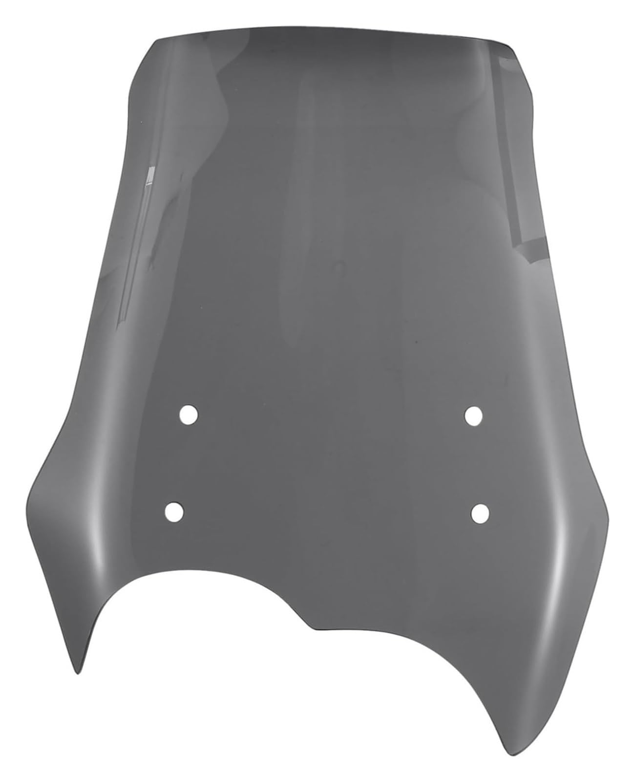 Motorrad Windabweiser Für G650GS G650 GS Motorrad Windschutz Motorrad Windschutz Windabweiser Windschild Spoiler Motorrad Windabweiser Für G650GS G650 GS Motorrad Windschutz Motorrad Windschutz Windabweiser Windschild Spoiler von BXBDEKQGL