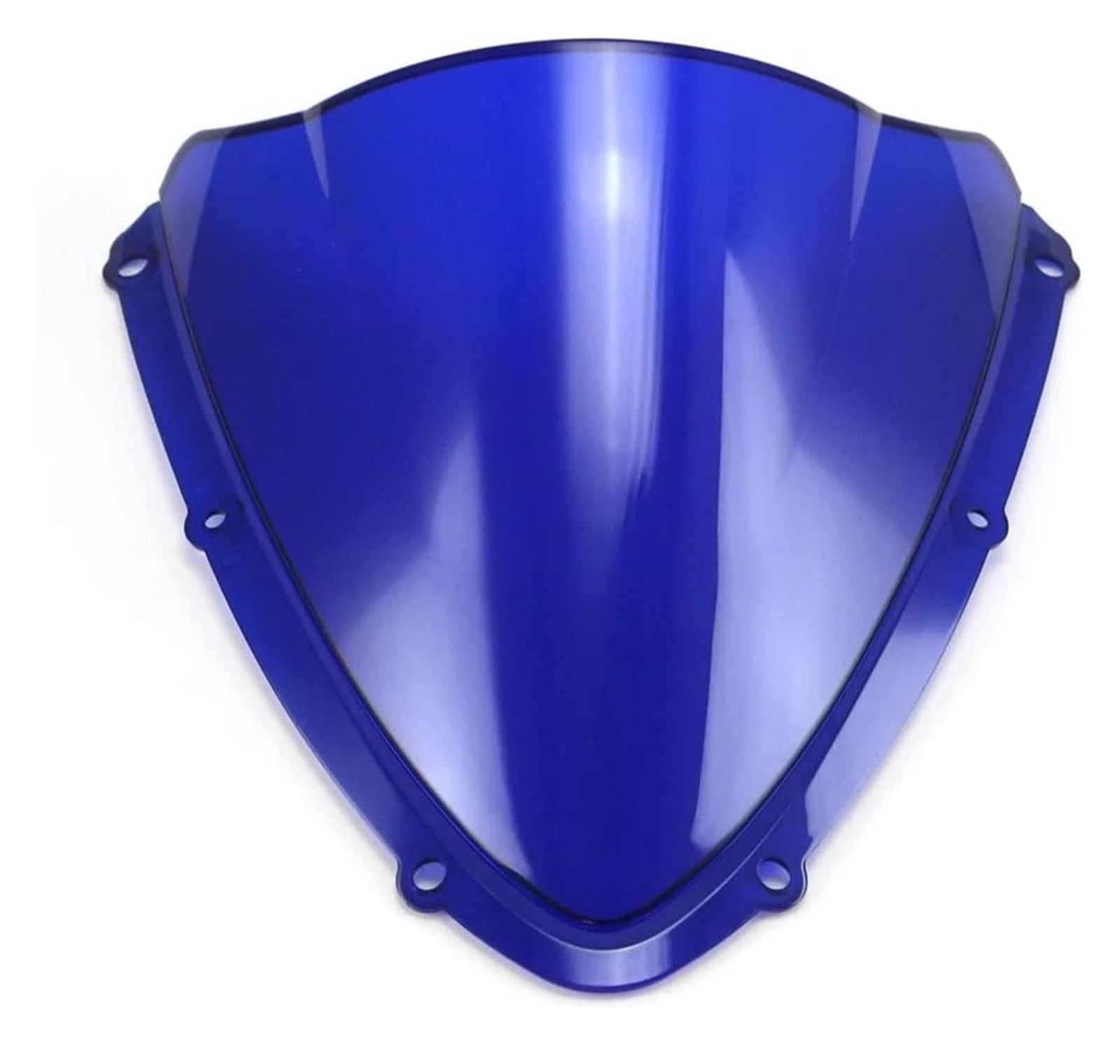 Motorrad Windabweiser Für GSX-R GSXR600/750 K8 2008-2010 Motorrad Windschutz Motorrad Windschutzscheibe Windschutzscheibe Windschild Spoiler Motorrad Windabweiser Für GSX-R GSXR600/750 K8 2008-2010 Motorrad Windschutz Motorrad Windschutzscheibe Windschutzscheibe Windschild Spoiler von BXBDEKQGL