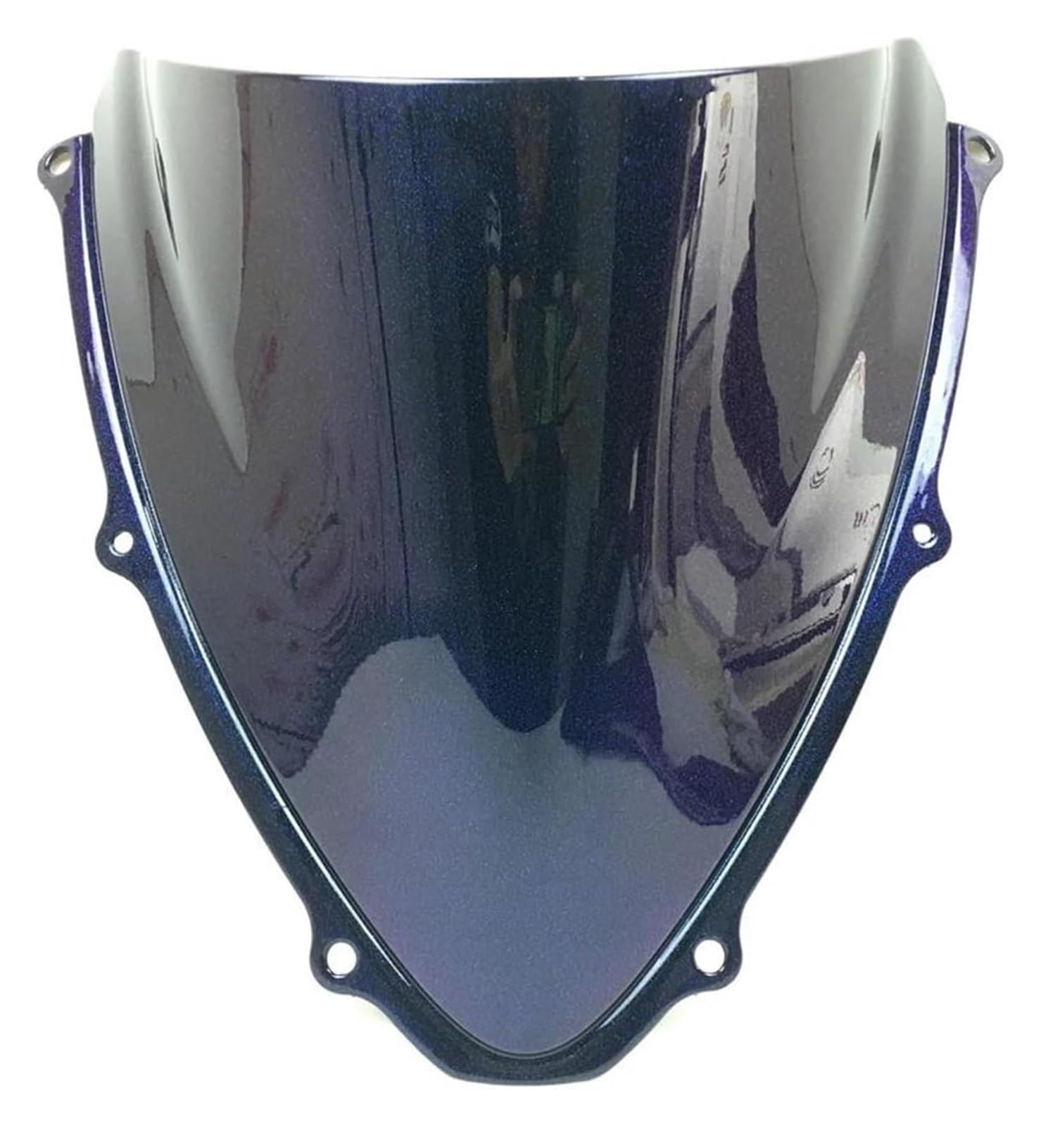 Motorrad Windabweiser Für GSXR 600 750 R K6 2006 2007 Motorrad Windschutz Motorrad Windschutzscheibe Windschild Spoiler Motorrad Windabweiser Für GSXR 600 750 R K6 2006 2007 Motorrad Windschutz Motorrad Windschutzscheibe Windschild Spoiler von BXBDEKQGL