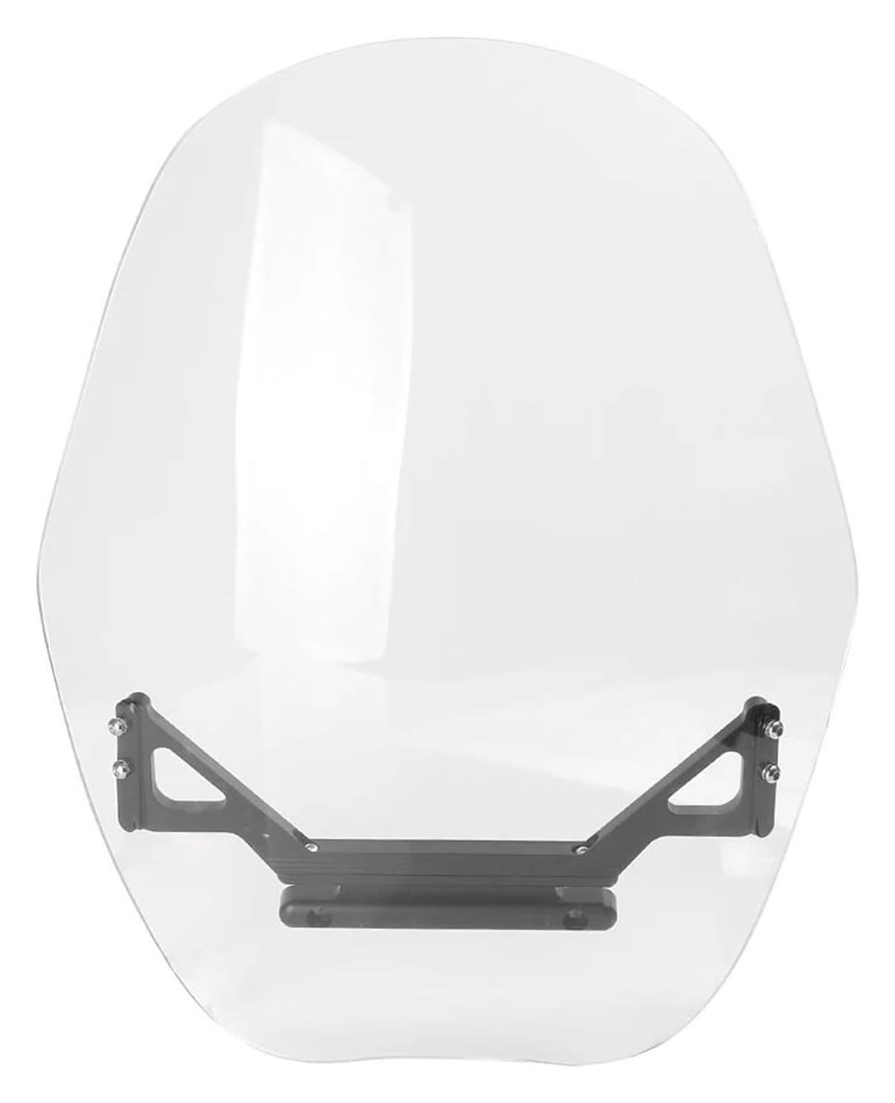 Motorrad Windabweiser Für H&Arley Für VRSCF Für V-Rod Für Muscle 2009–2016 Für Night Rod Special 2012–2016 Motorrad-Windschutzscheibe Windschild Spoiler Motorrad Windabweiser Für H&Arley Für VRSCF Für V-Rod Für Muscle 2009–2016 Für Night Rod Special 2012–2016 Motorrad-Windschutzscheibe Windschild Spoiler von BXBDEKQGL
