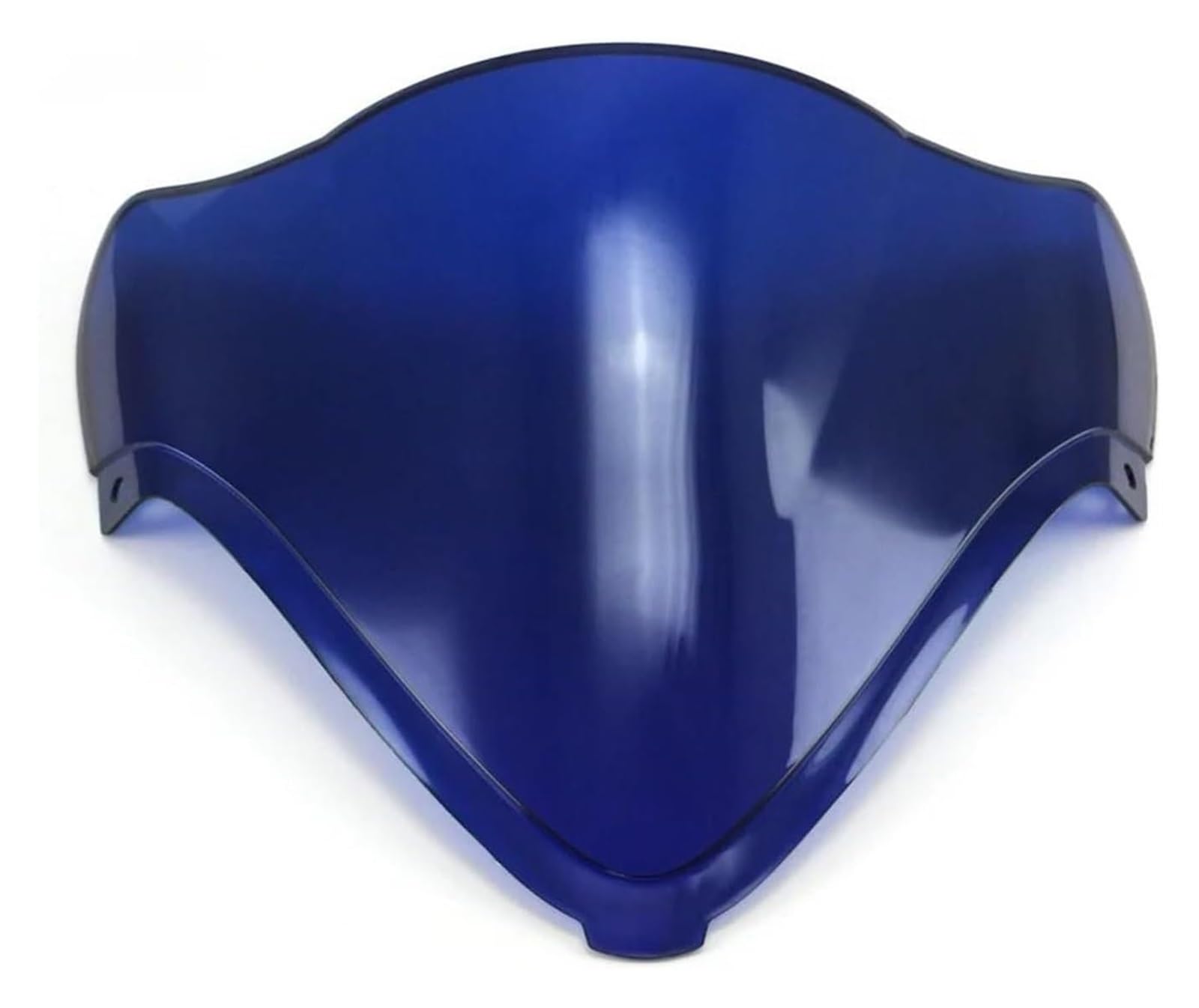 Motorrad Windabweiser Für Haya&busa GSX1300R 2008-2018 Motorrad-Windschutz, Motorrad-Windschutzscheibe Windschild Spoiler Motorrad Windabweiser Für Haya&busa GSX1300R 2008-2018 Motorrad-Windschutz, Motorrad-Windschutzscheibe Windschild Spoiler von BXBDEKQGL