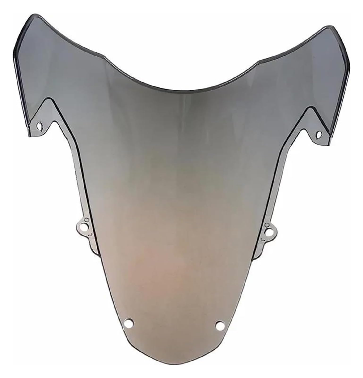 Motorrad Windabweiser Für K3 2003 2004 Windschutz Motocicleta Motocross Windschutzscheibe Motorrad Windschutzscheibe Windschild Spoiler Motorrad Windabweiser Für K3 2003 2004 Windschutz Motocicleta Motocross Windschutzscheibe Motorrad Windschutzscheibe Windschild Spoiler von BXBDEKQGL