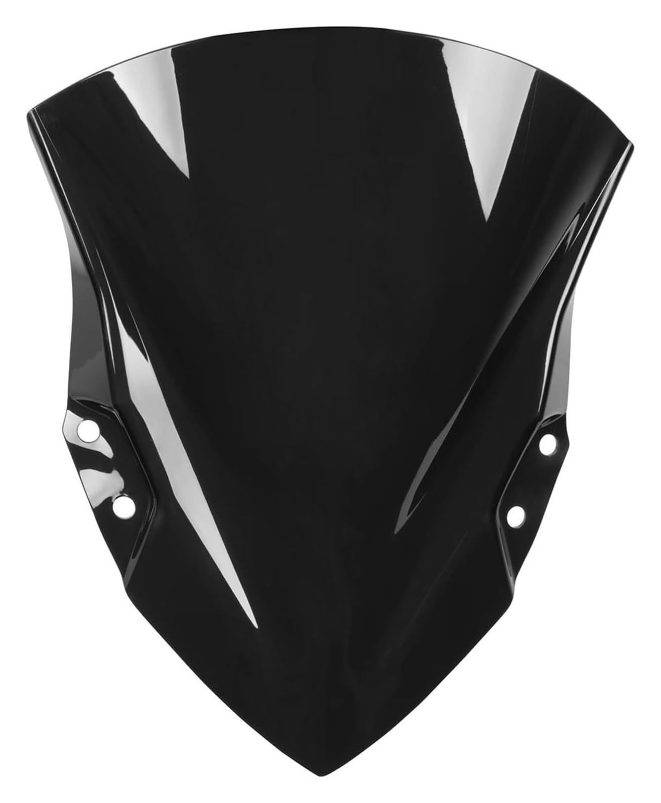 Motorrad Windabweiser Für Kawa&saki Für Ninja 400 Für Ninja 250 2018 2019 2020 2021 2022 Verkleidung Abdeckung Schutz Wind Motorrad Windschutzscheibe Windschutzscheibe Windschild Spoiler(Schwarz) Motorrad Windabweiser Für Kawa&saki Für Ninja 400 Für Ninja 250 2018 2019 2020 2021 2022 Verkleidung Abdeckung Schutz Wind Motorrad Windschutzscheibe Windschutzscheibe Windschild Spoiler(Schwarz) von BXBDEKQGL