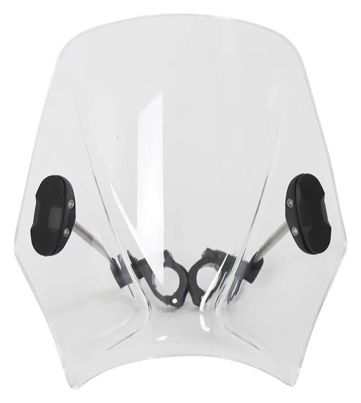 Motorrad Windabweiser Für MT-03 MT03 MT 03 2006-2020 2021 2022 Motorrad Wind Bildschirm Motorrad Einstellbare Wind Bildschirm Windschutzscheibe Windschild Spoiler Motorrad Windabweiser Für MT-03 MT03 MT 03 2006-2020 2021 2022 Motorrad Wind Bildschirm Motorrad Einstellbare Wind Bildschirm Windschutzscheibe Windschild Spoiler von BXBDEKQGL