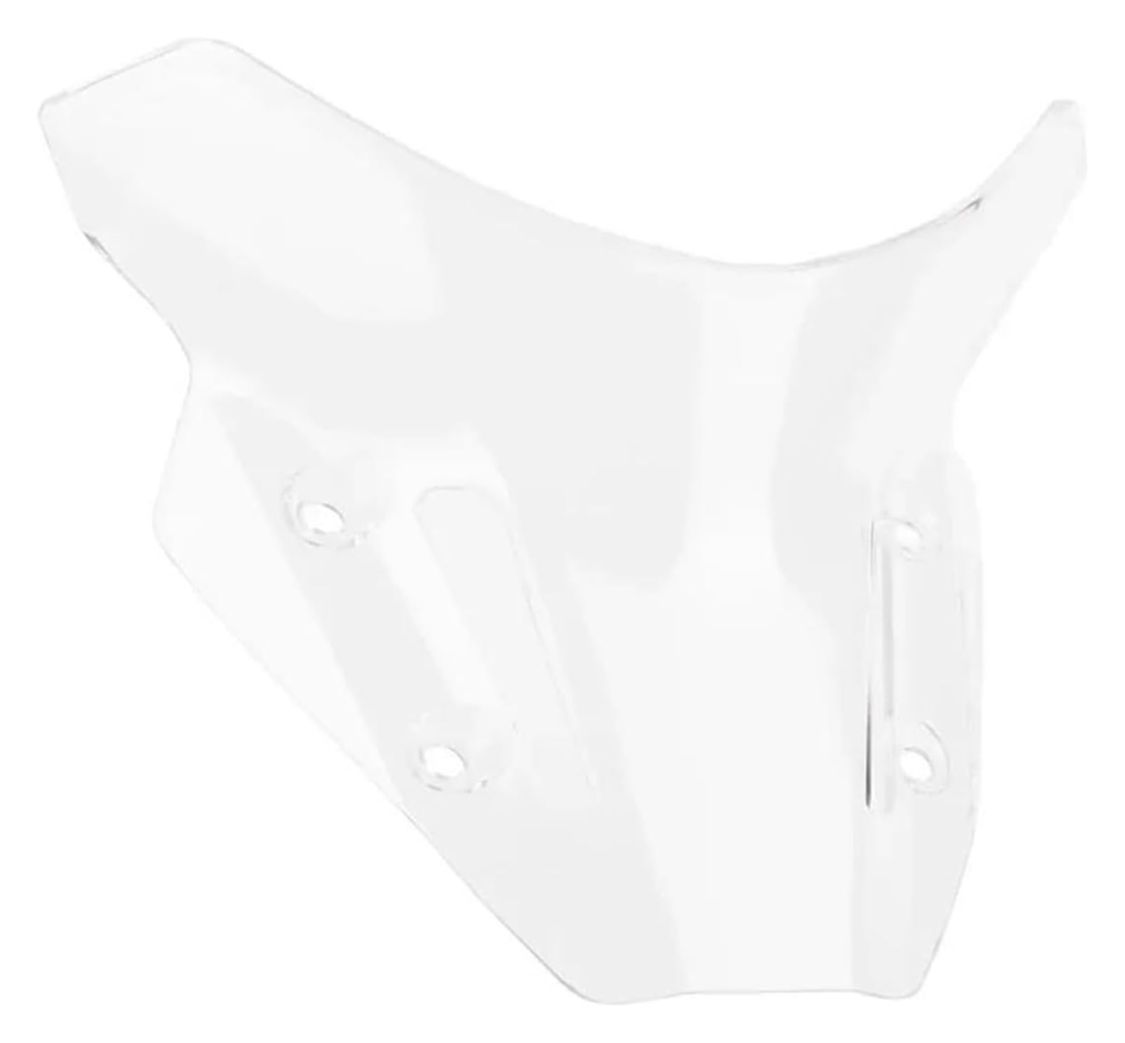 Motorrad Windabweiser Für MT-09 FZ-09 MT09 FZ09 2021-2023 Air Wind Bildschirm Deflektor Schutz Zubehör Windschutzscheibe Motorrad Windschutzscheibe Windschild Spoiler Motorrad Windabweiser Für MT-09 FZ-09 MT09 FZ09 2021-2023 Air Wind Bildschirm Deflektor Schutz Zubehör Windschutzscheibe Motorrad Windschutzscheibe Windschild Spoiler von BXBDEKQGL